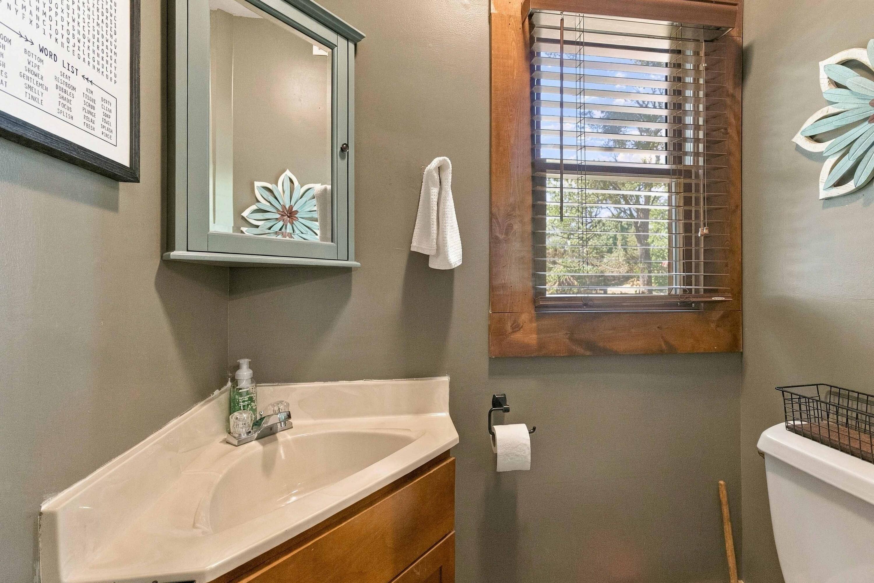239 Enchanted Forest Way Property Photo 25