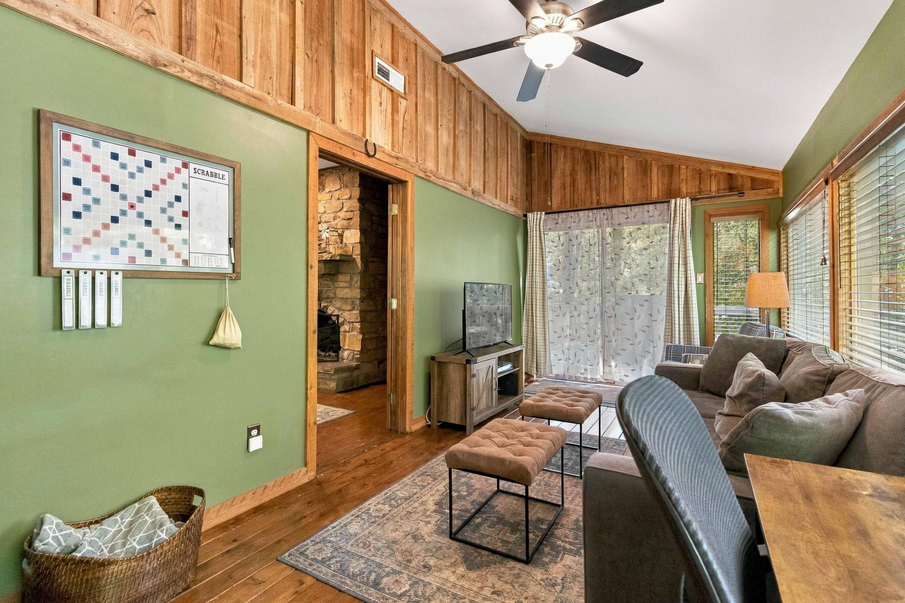 239 Enchanted Forest Way Property Photo 27