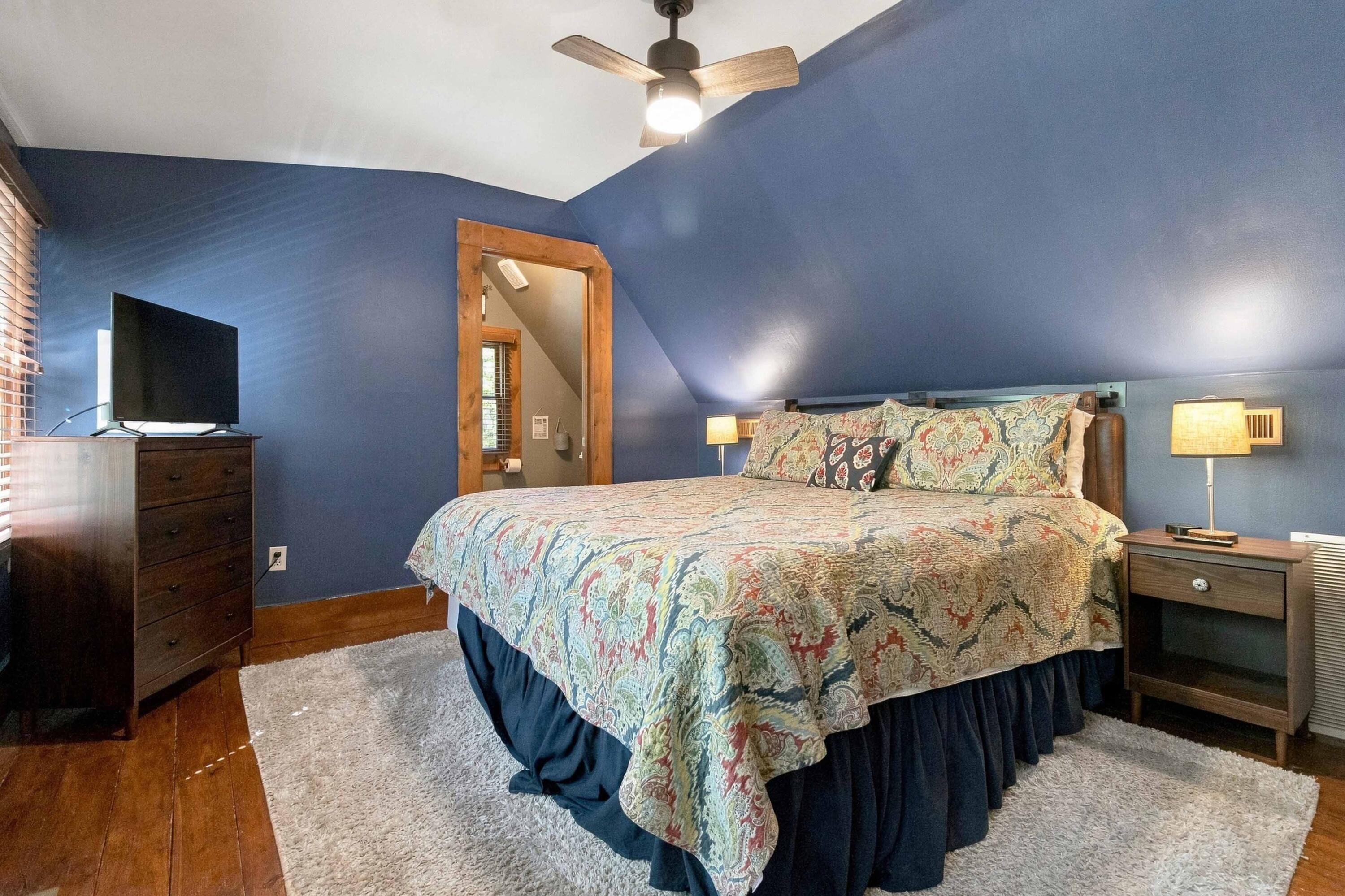 239 Enchanted Forest Way Property Photo 31