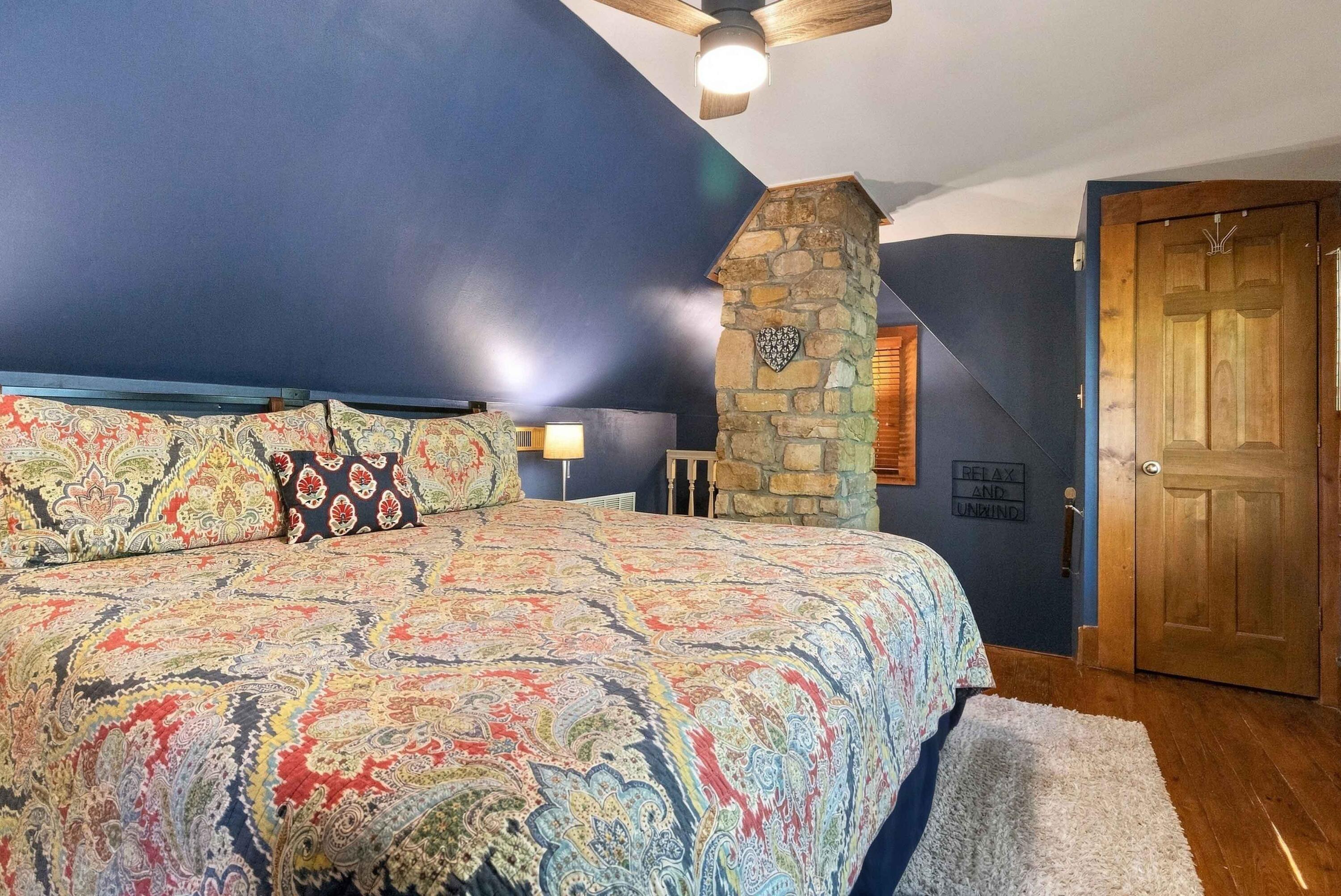 239 Enchanted Forest Way Property Photo 34
