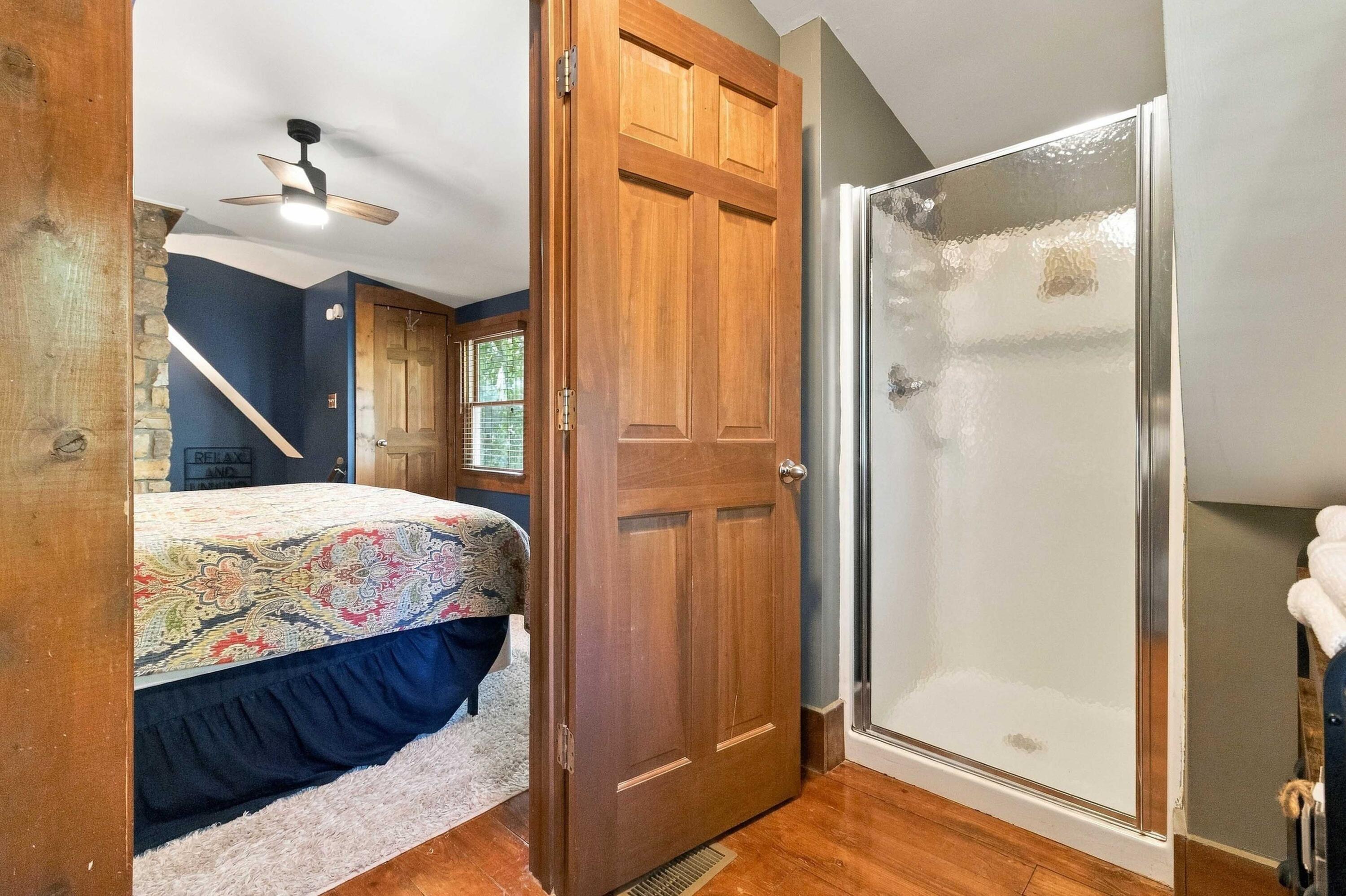 239 Enchanted Forest Way Property Photo 37