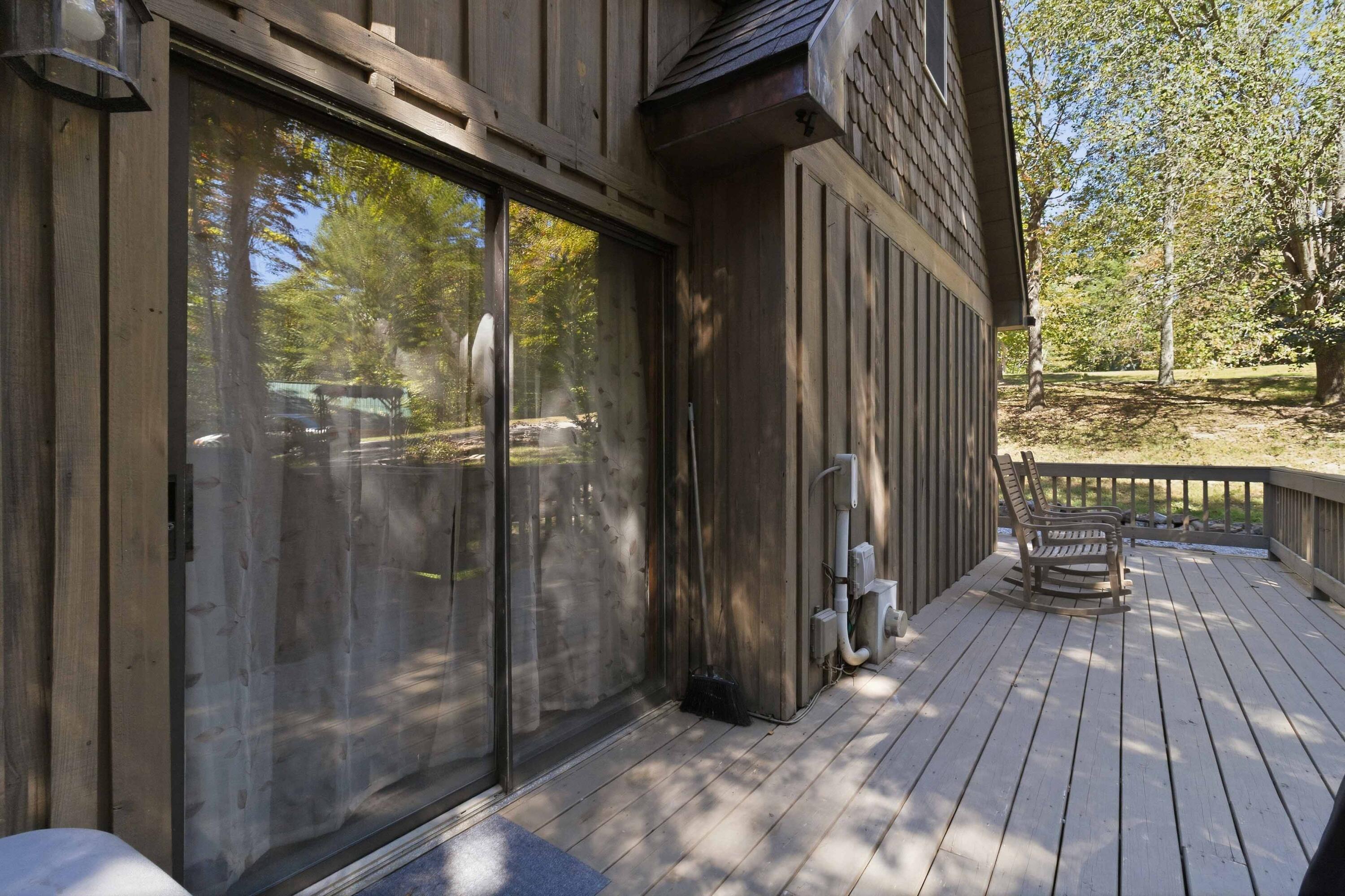 239 Enchanted Forest Way Property Photo 38