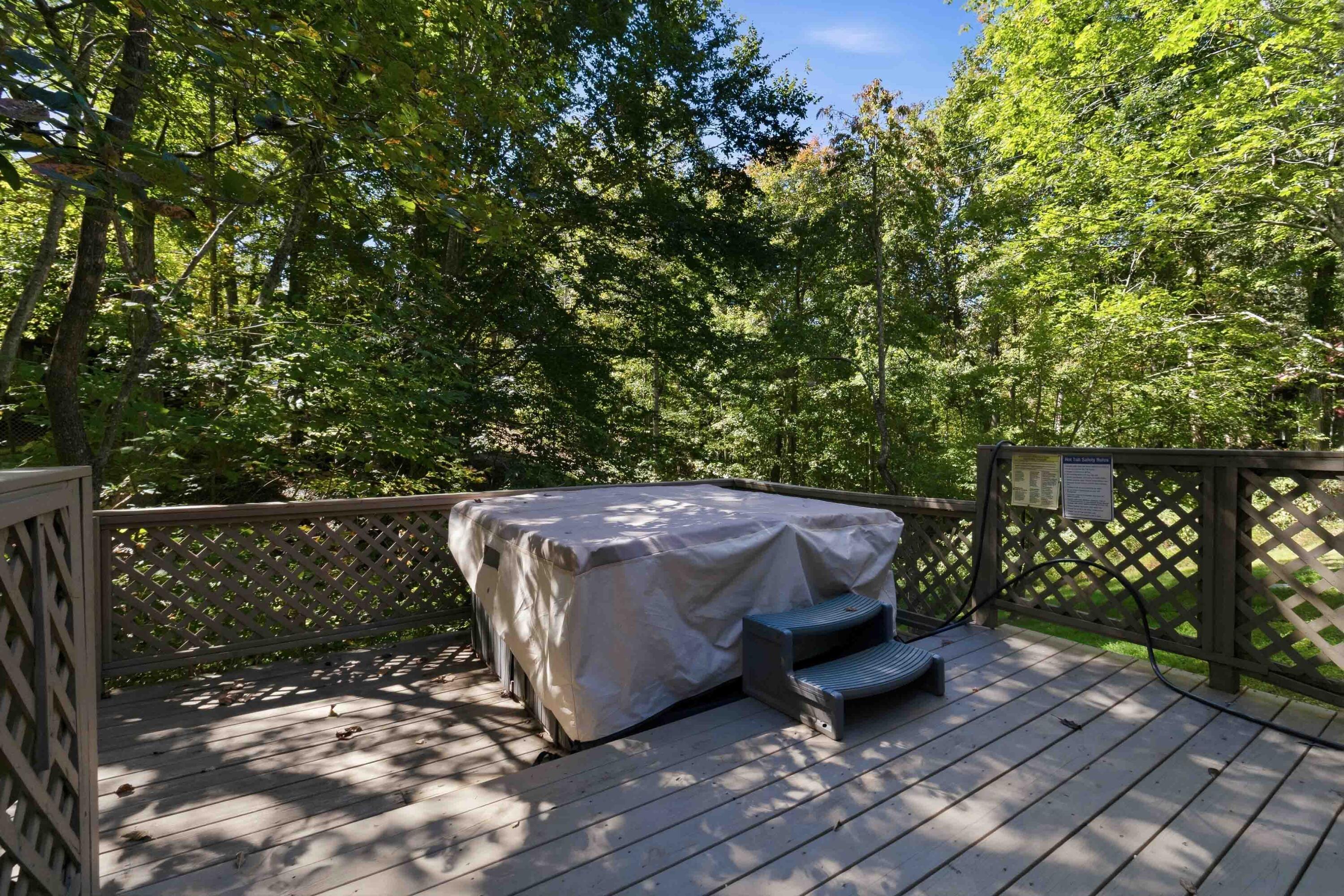 239 Enchanted Forest Way Property Photo 39