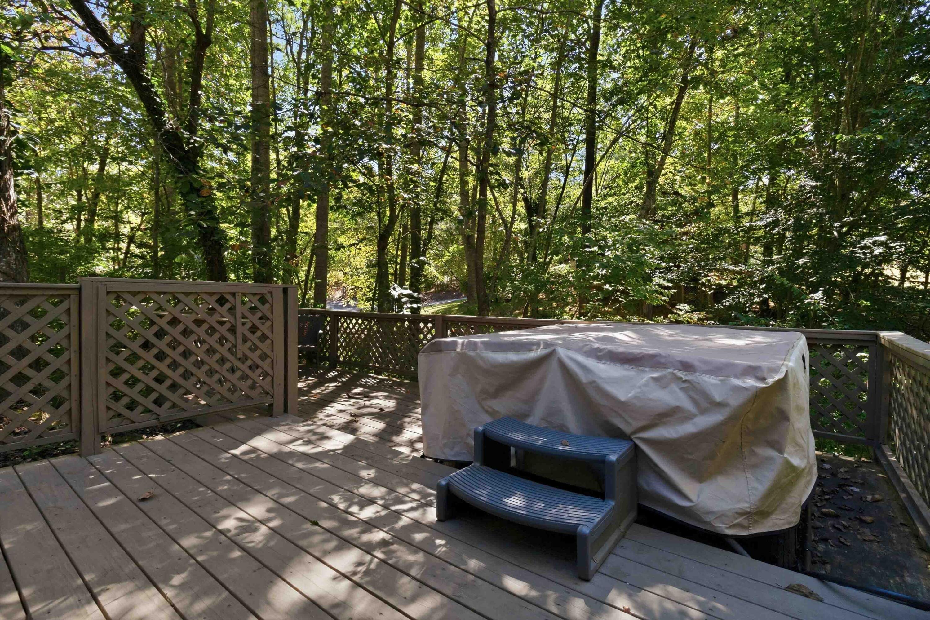 239 Enchanted Forest Way Property Photo 40