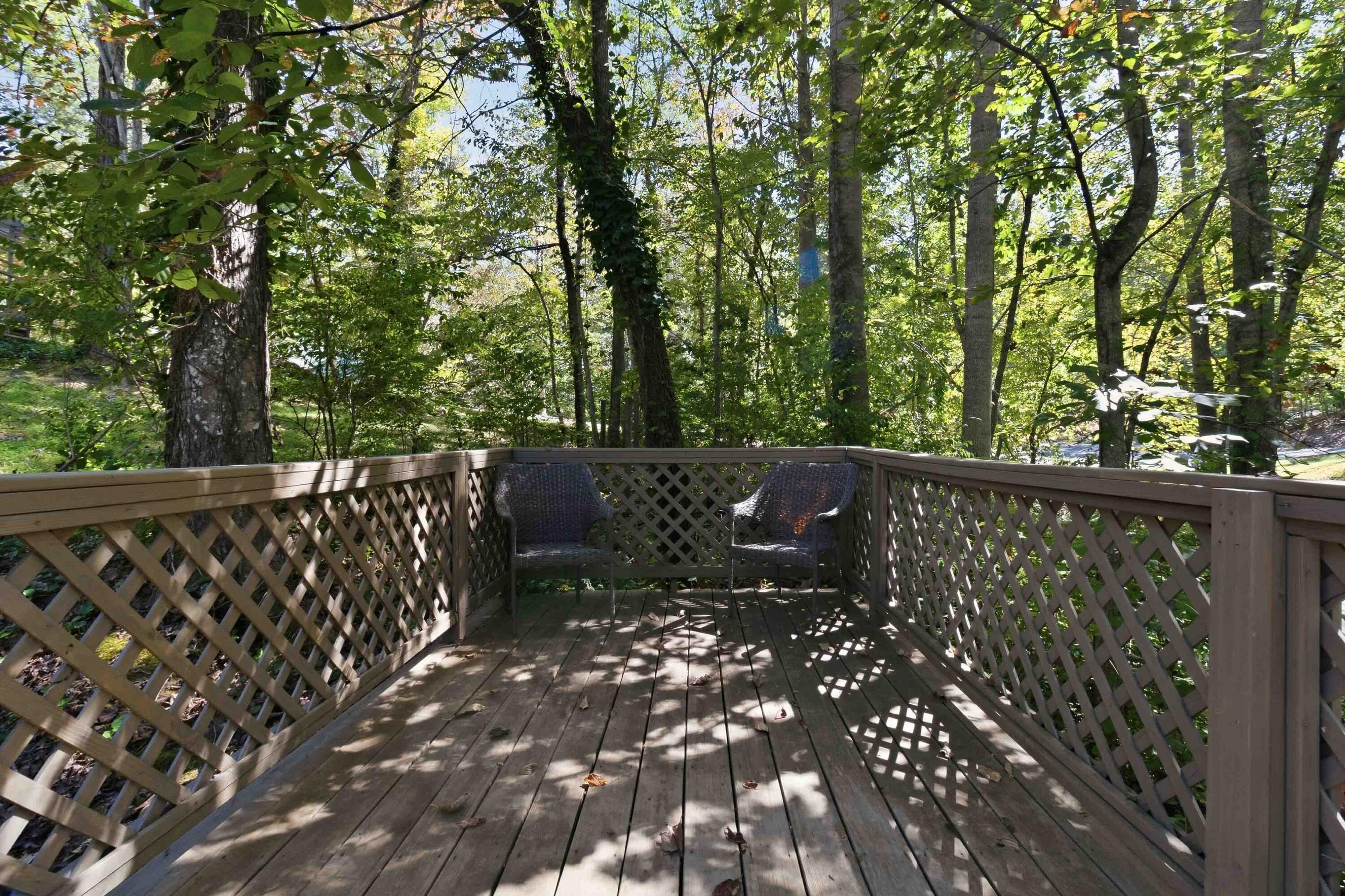 239 Enchanted Forest Way Property Photo 42