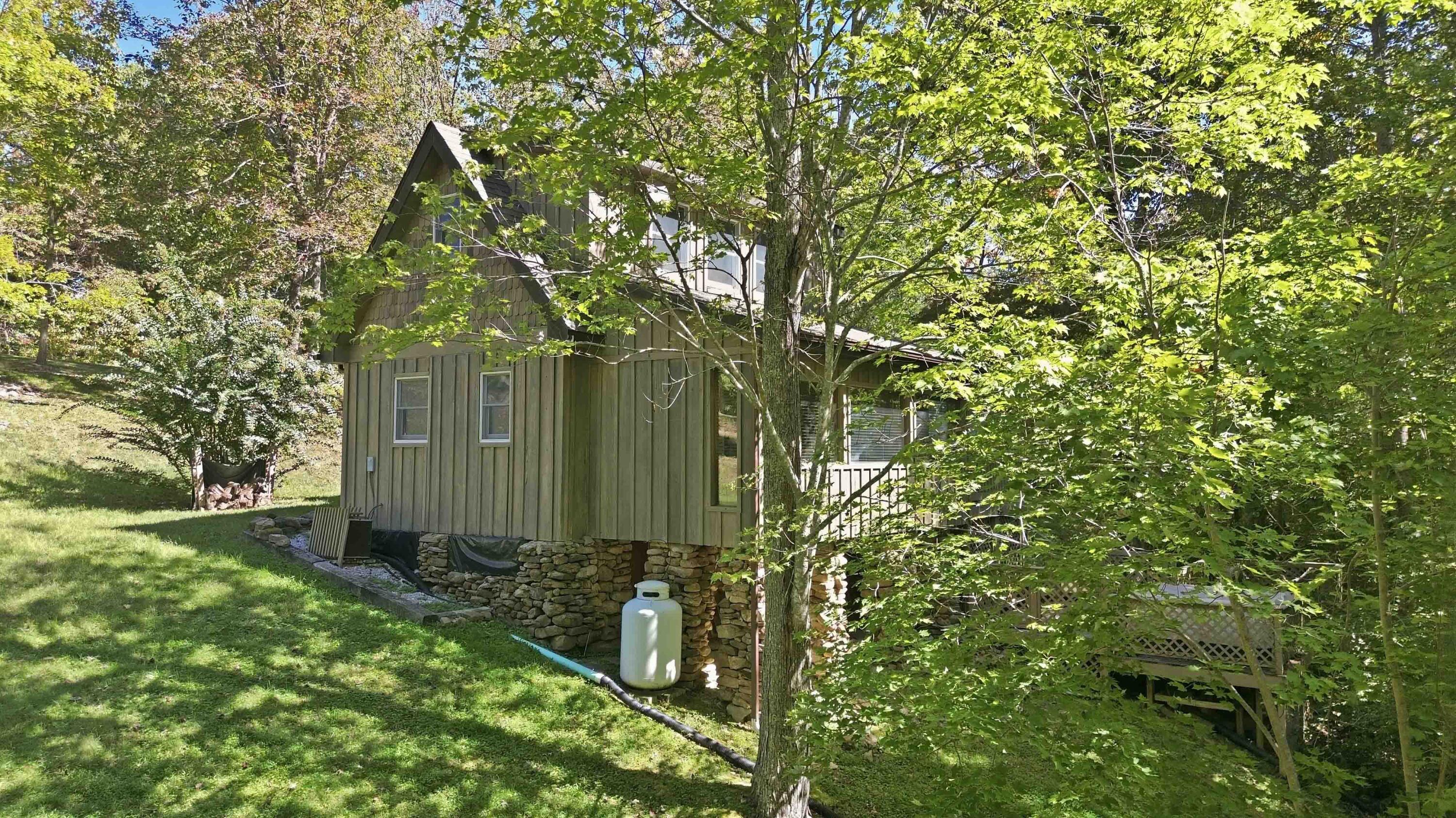 239 Enchanted Forest Way Property Photo 45