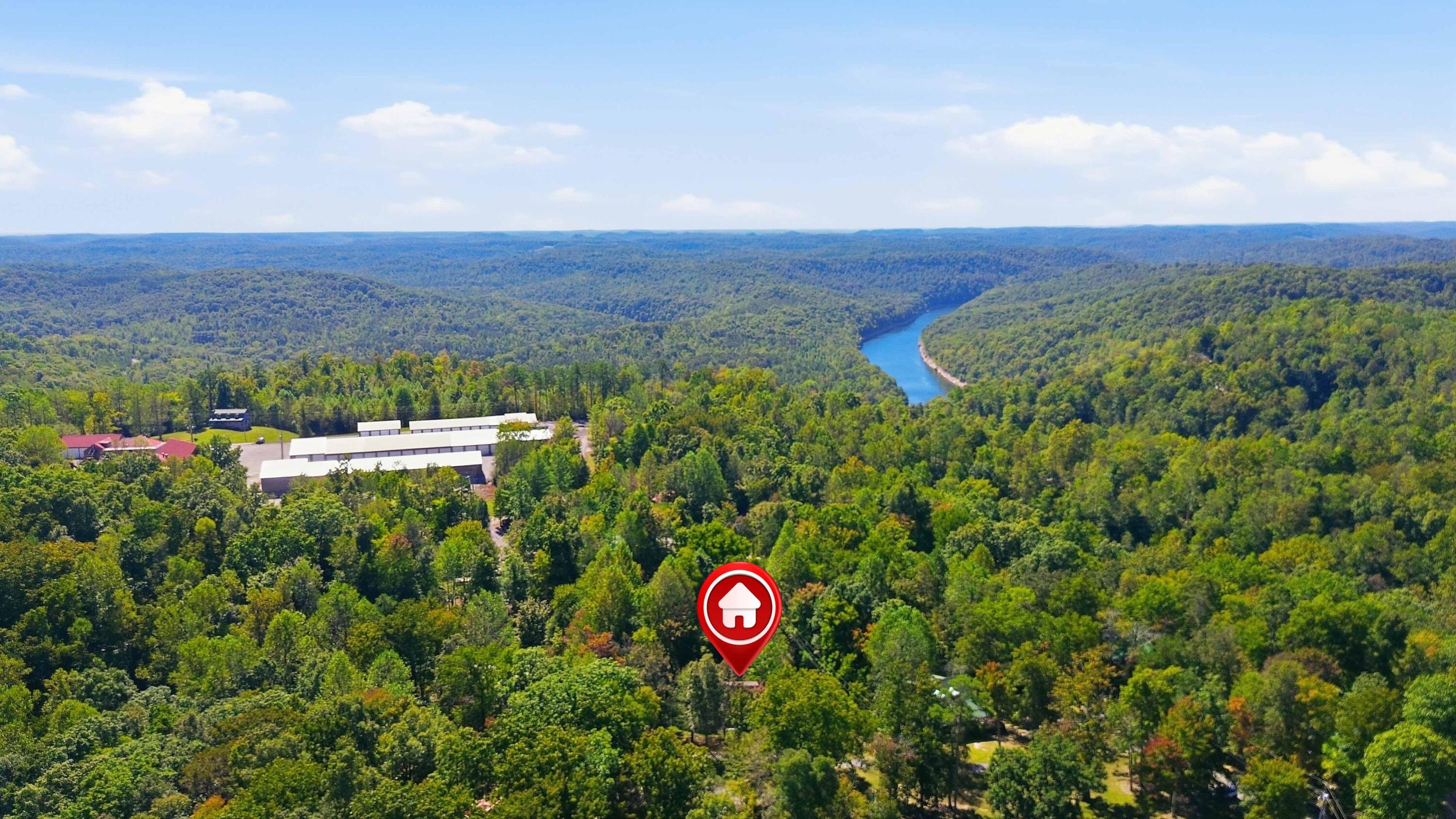 239 Enchanted Forest Way Property Photo 46