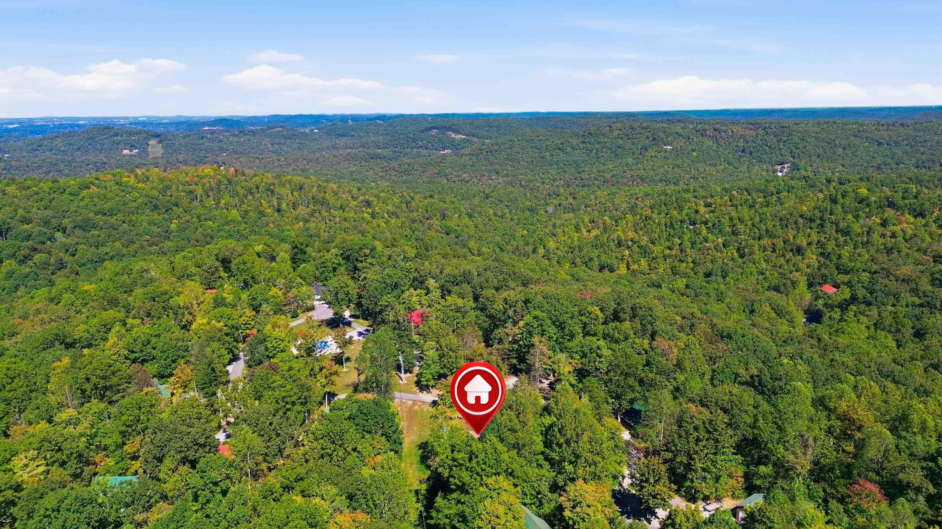 239 Enchanted Forest Way Property Photo 51