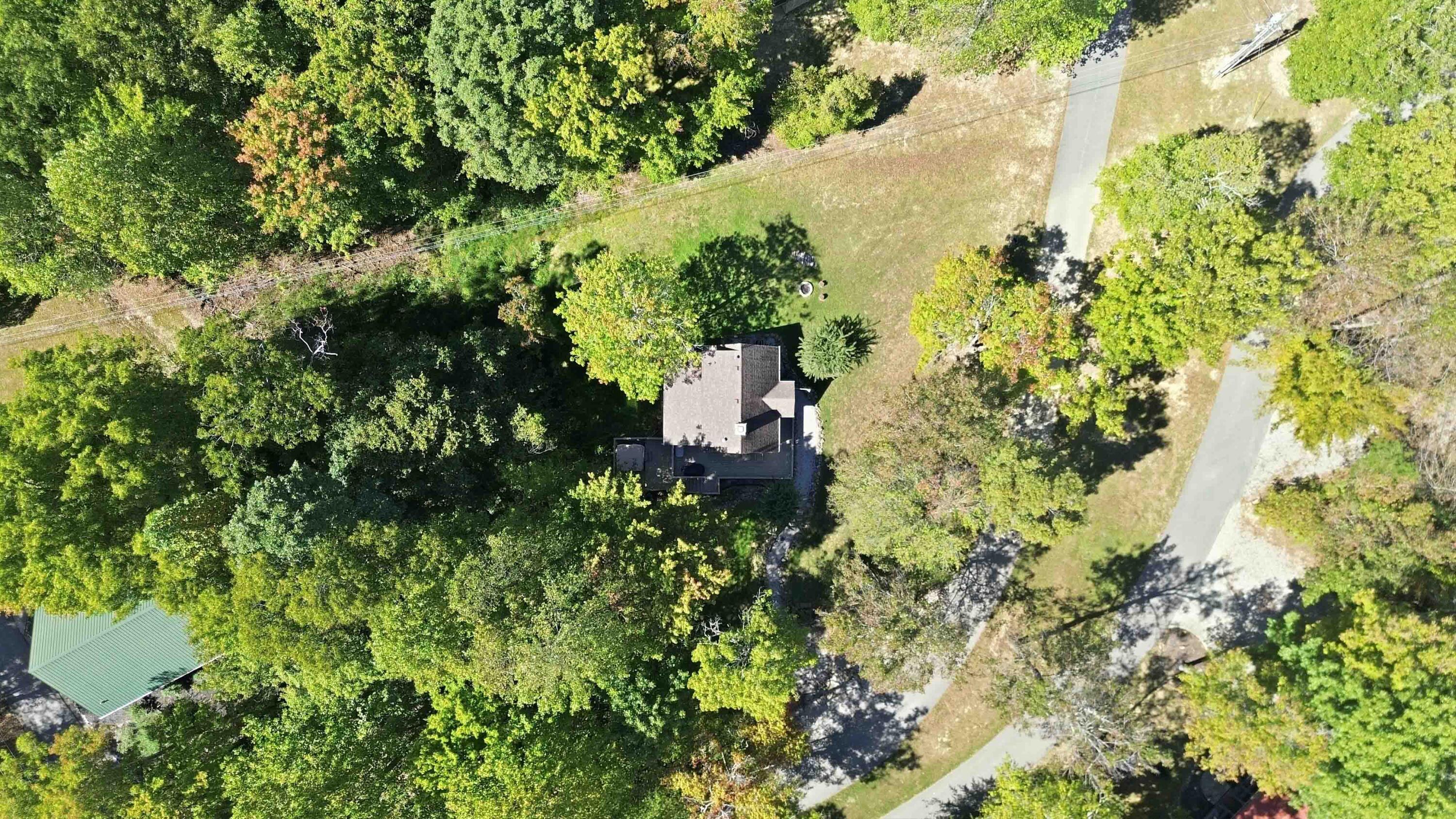 239 Enchanted Forest Way Property Photo 55
