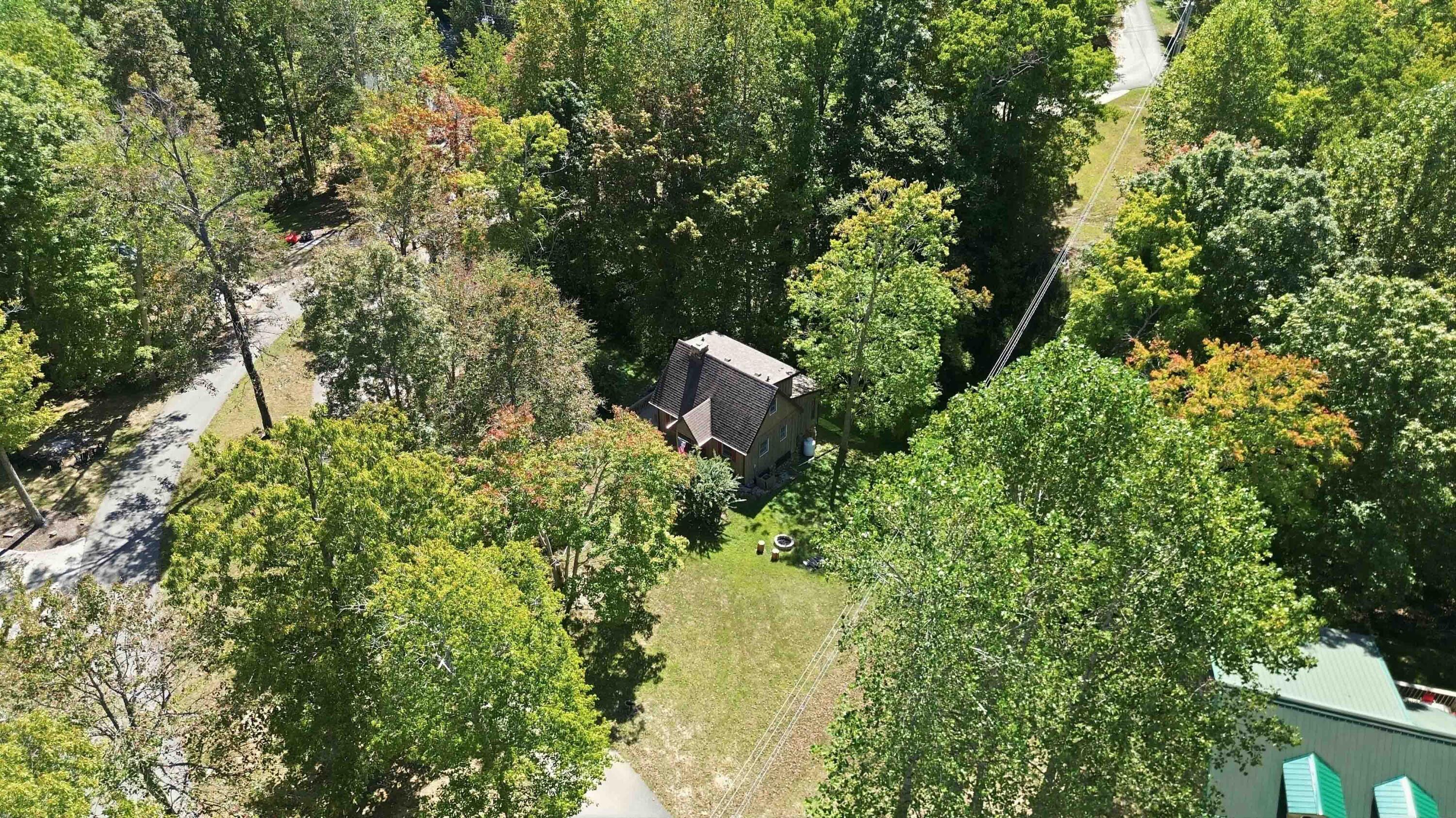 239 Enchanted Forest Way Property Photo 57