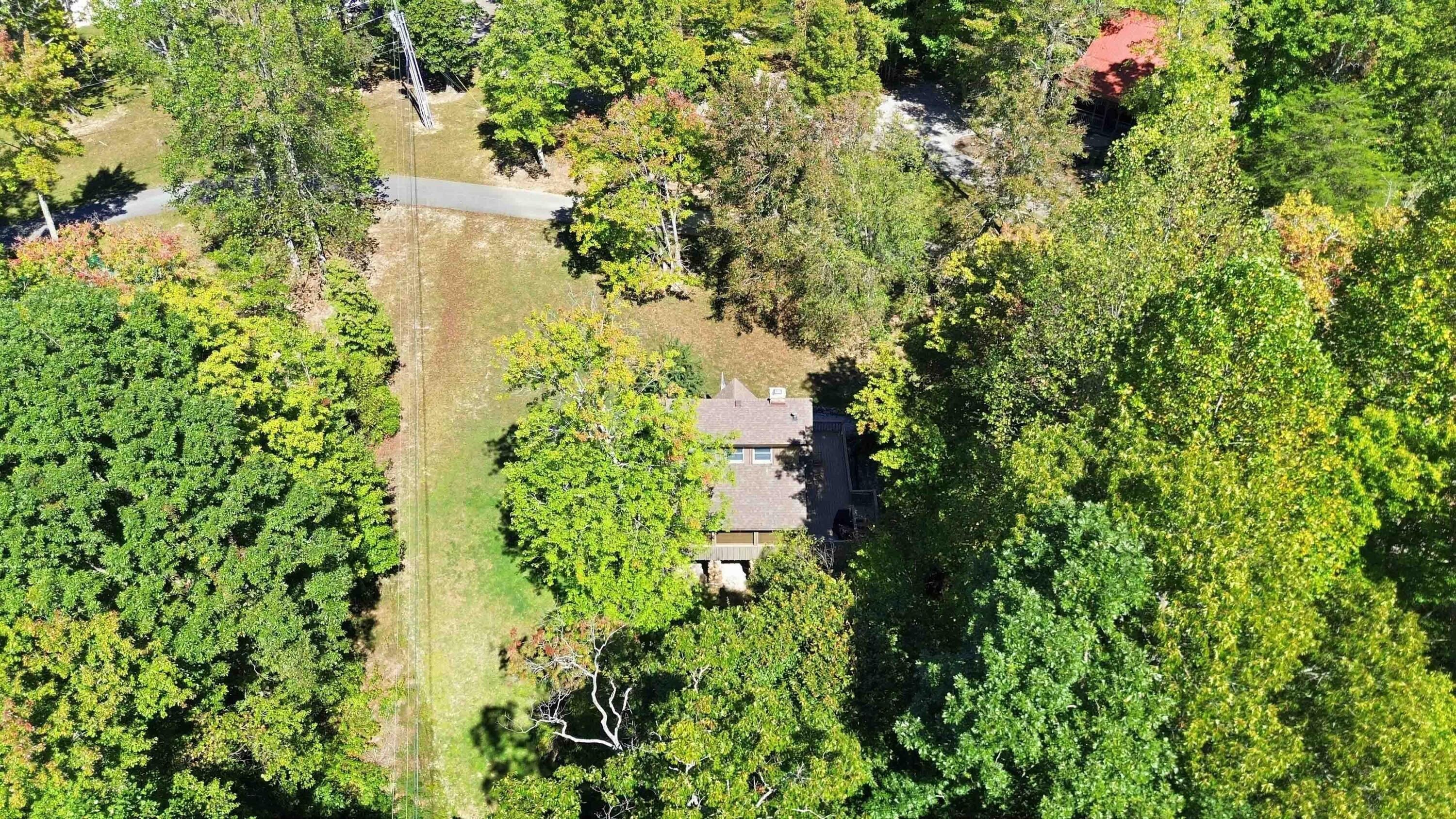 239 Enchanted Forest Way Property Photo 58