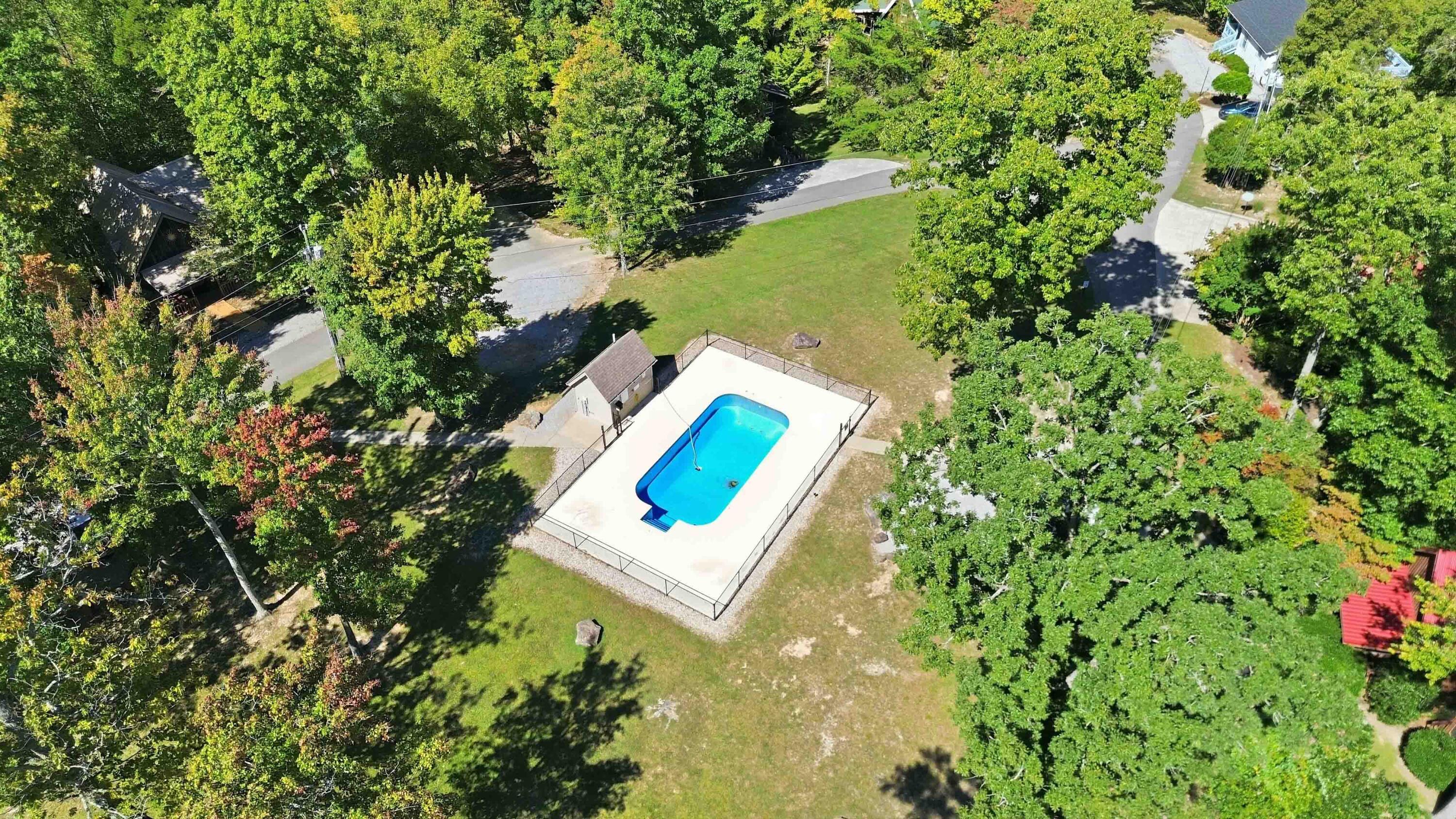 239 Enchanted Forest Way Property Photo 59
