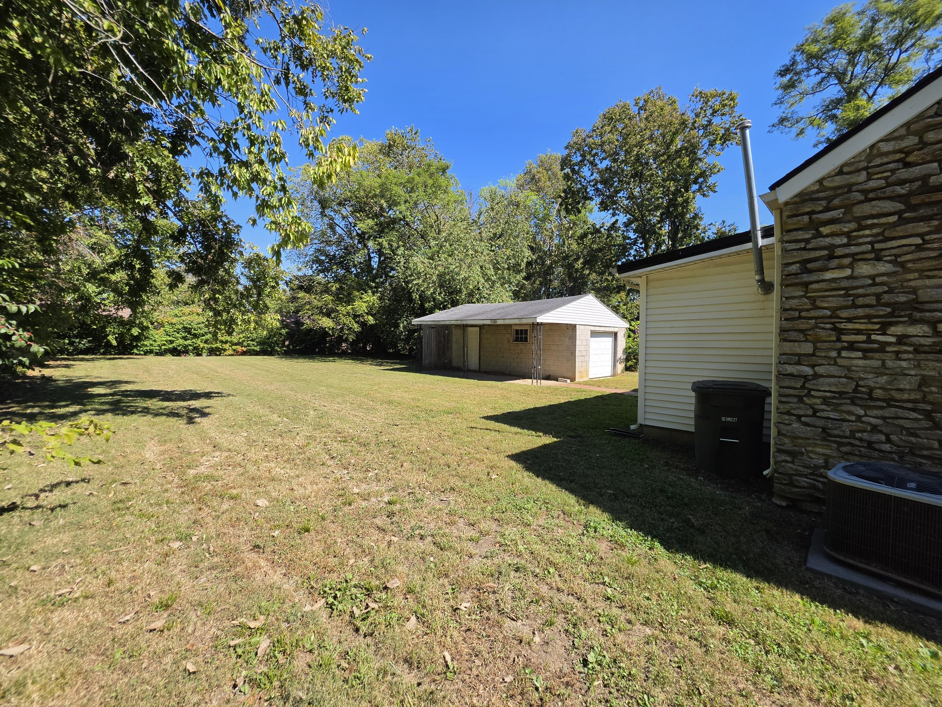 433 Main Avenue Property Photo 5
