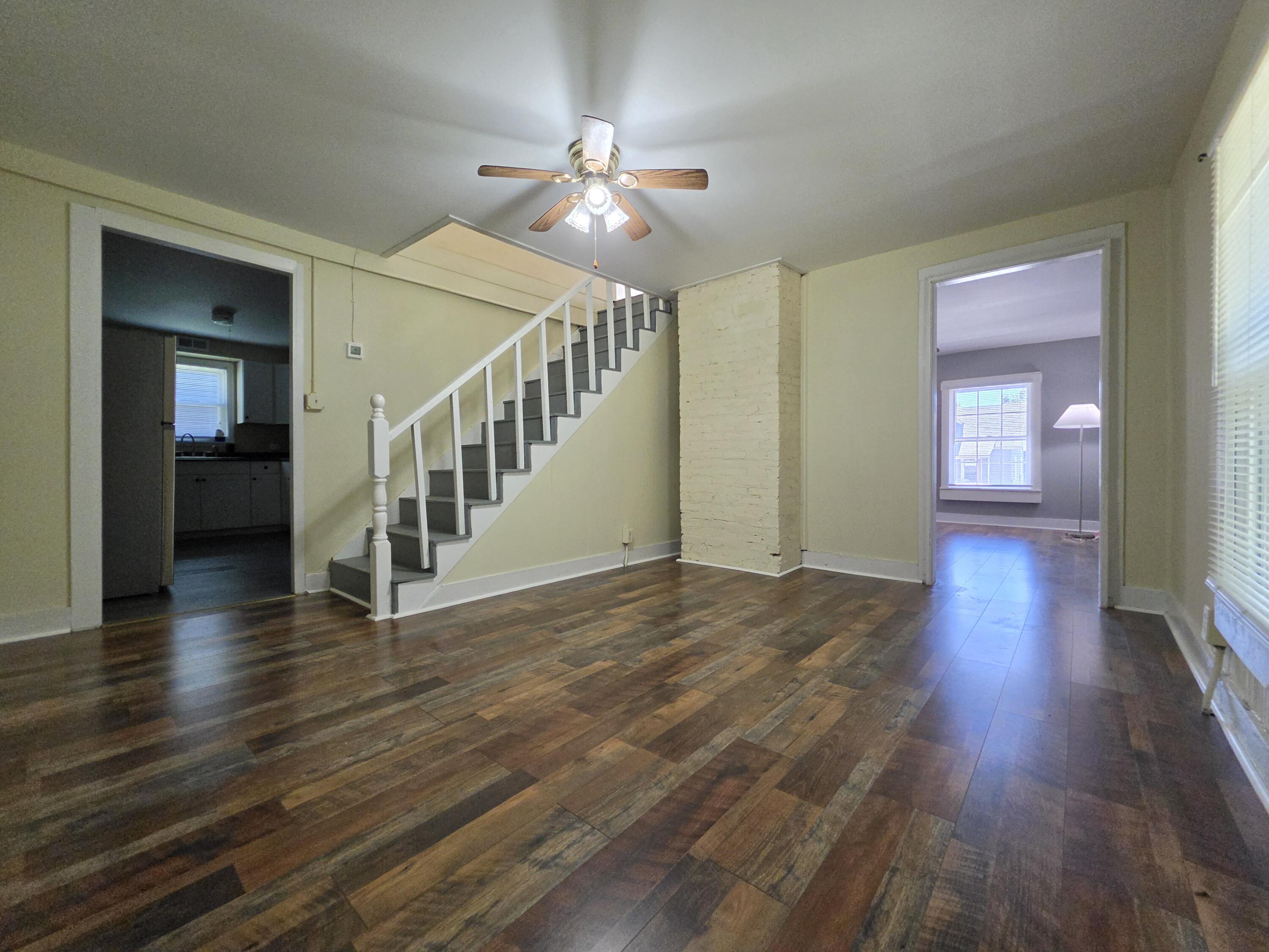 433 Main Avenue Property Photo 10