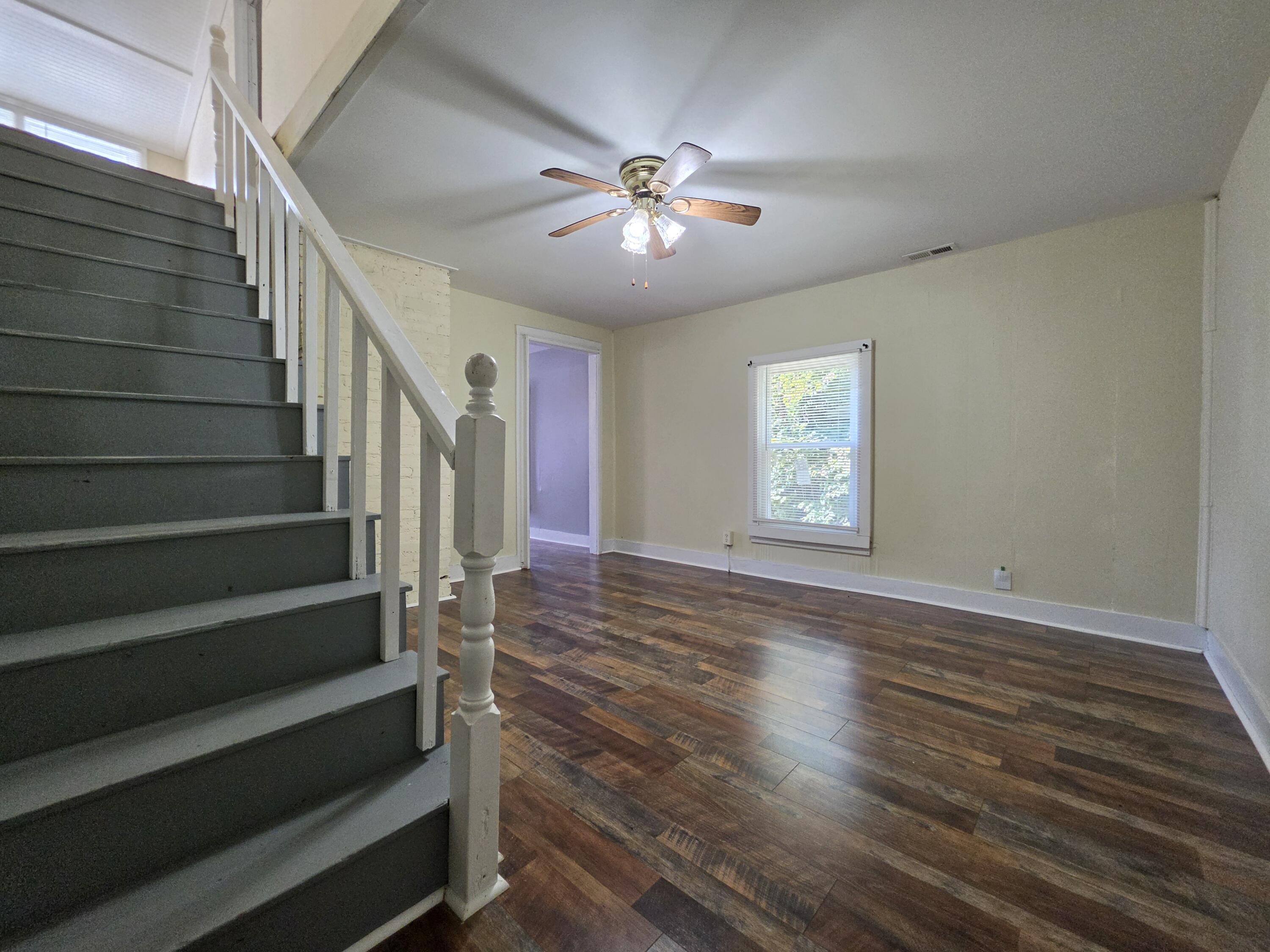 433 Main Avenue Property Photo 11