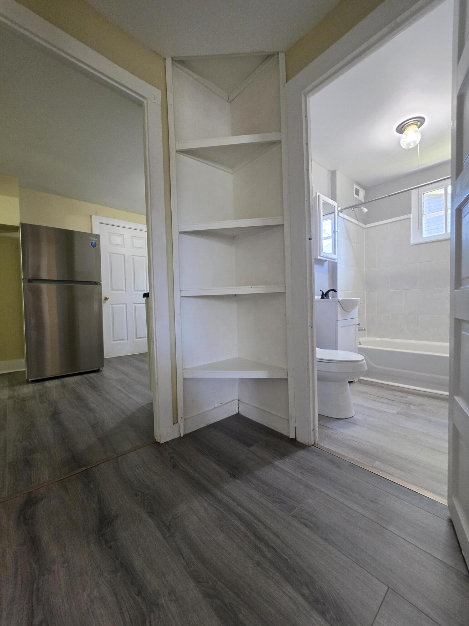 433 Main Avenue Property Photo 13