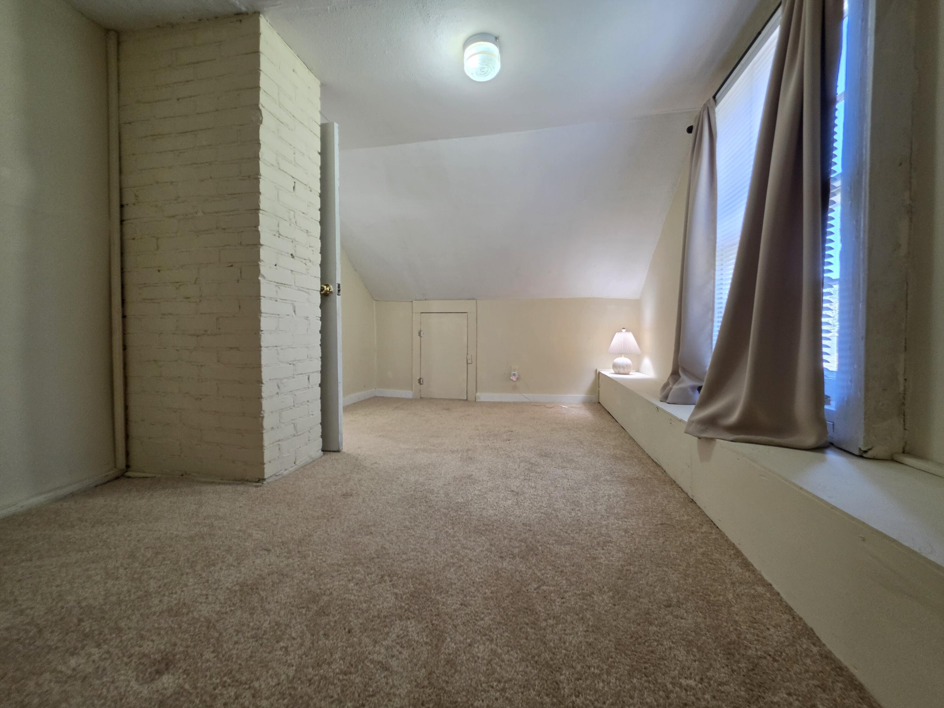 433 Main Avenue Property Photo 16