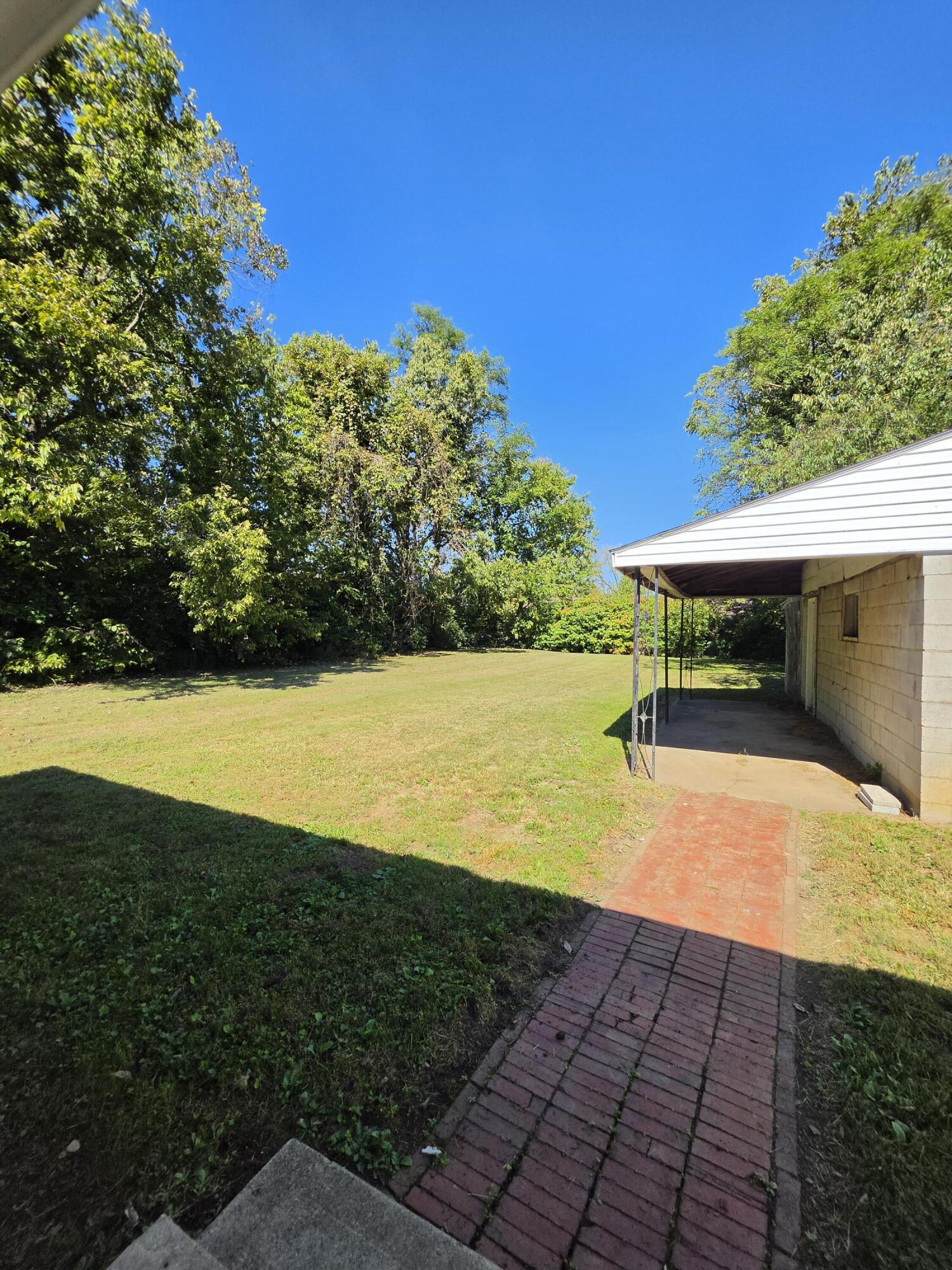 433 Main Avenue Property Photo 17