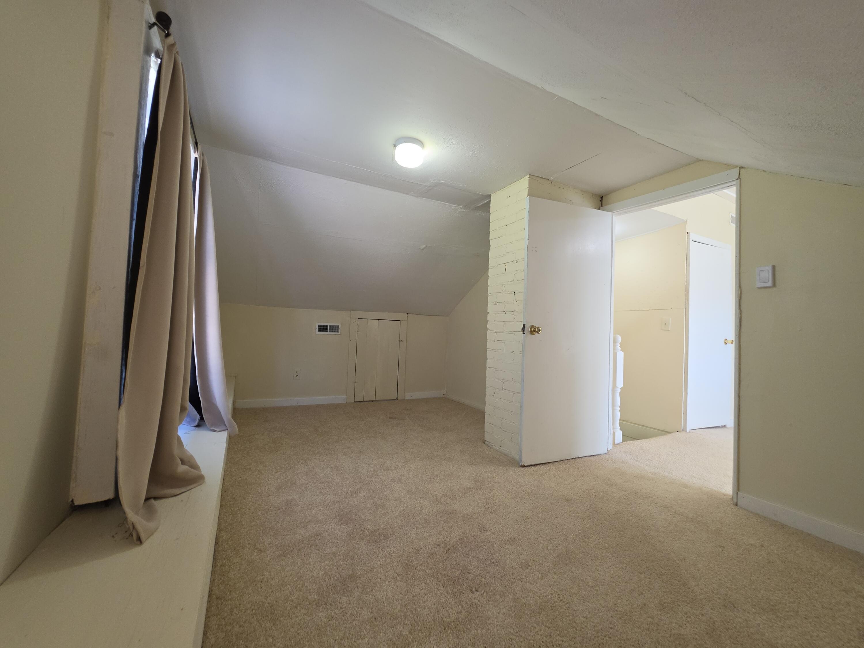 433 Main Avenue Property Photo 18