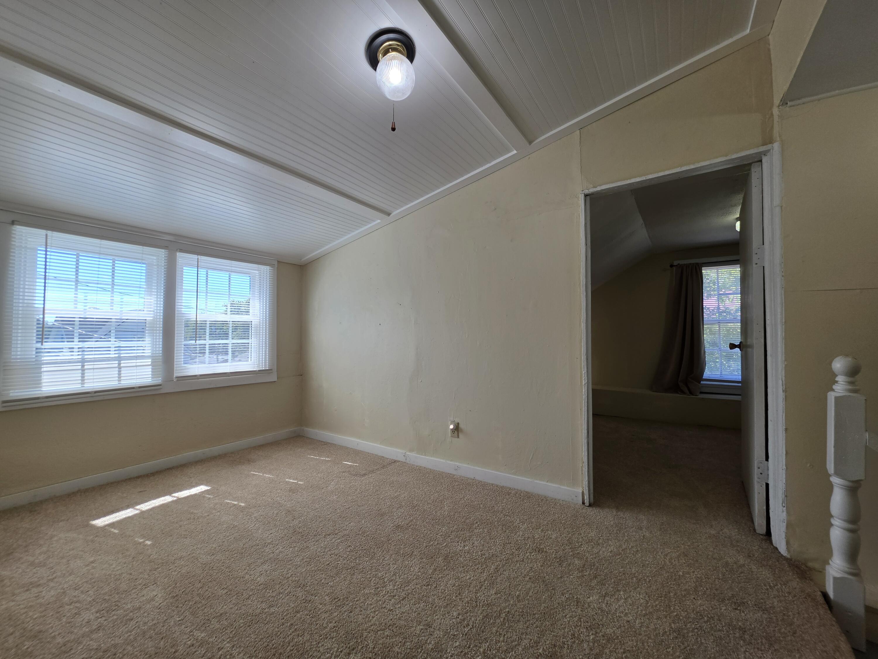 433 Main Avenue Property Photo 19