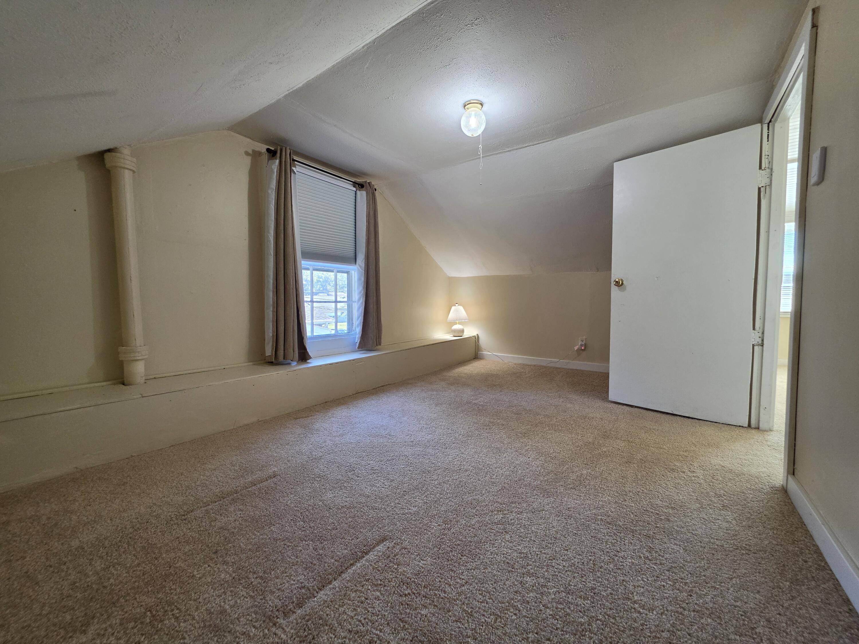 433 Main Avenue Property Photo 20