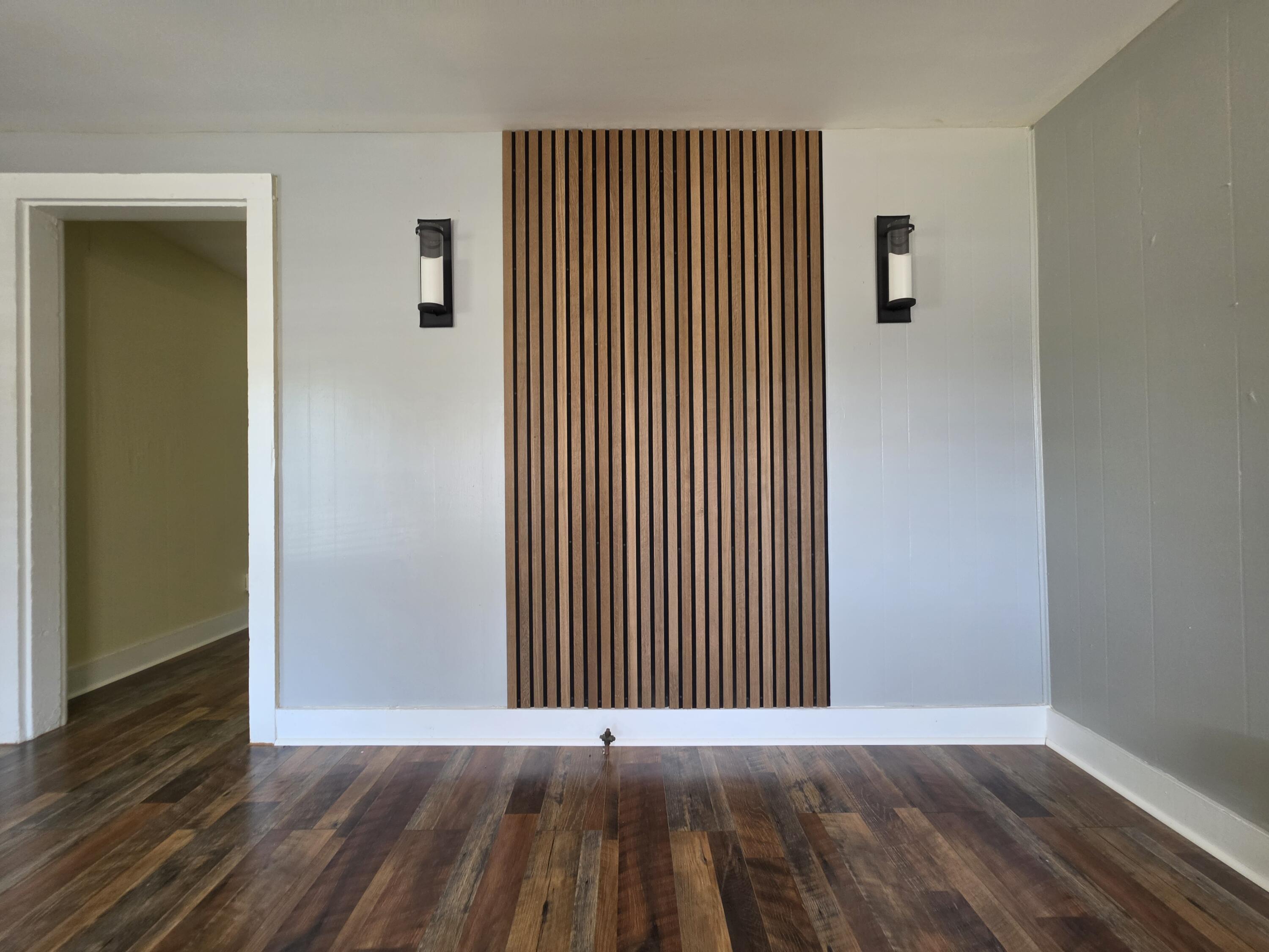 433 Main Avenue Property Photo 21