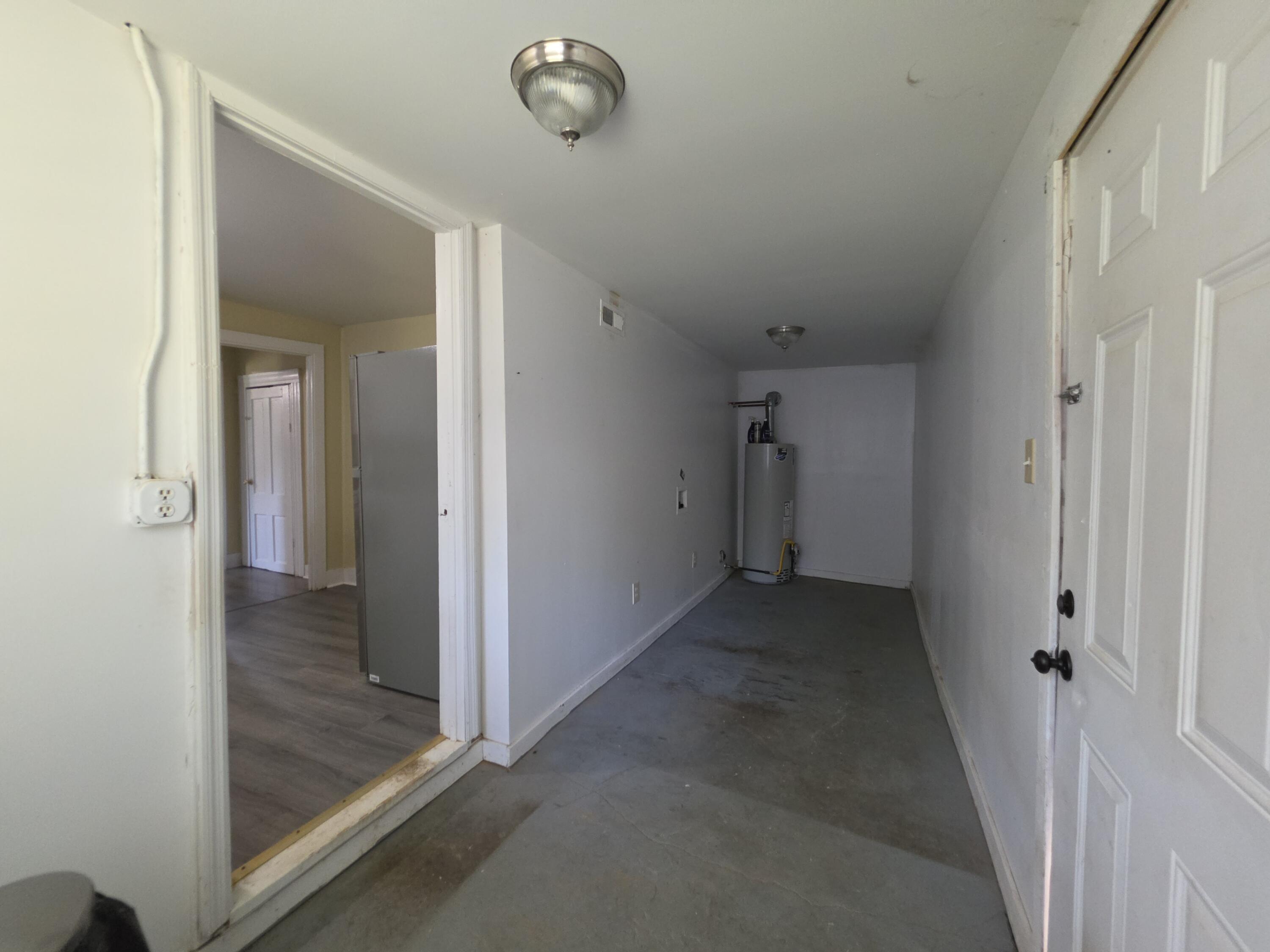433 Main Avenue Property Photo 23