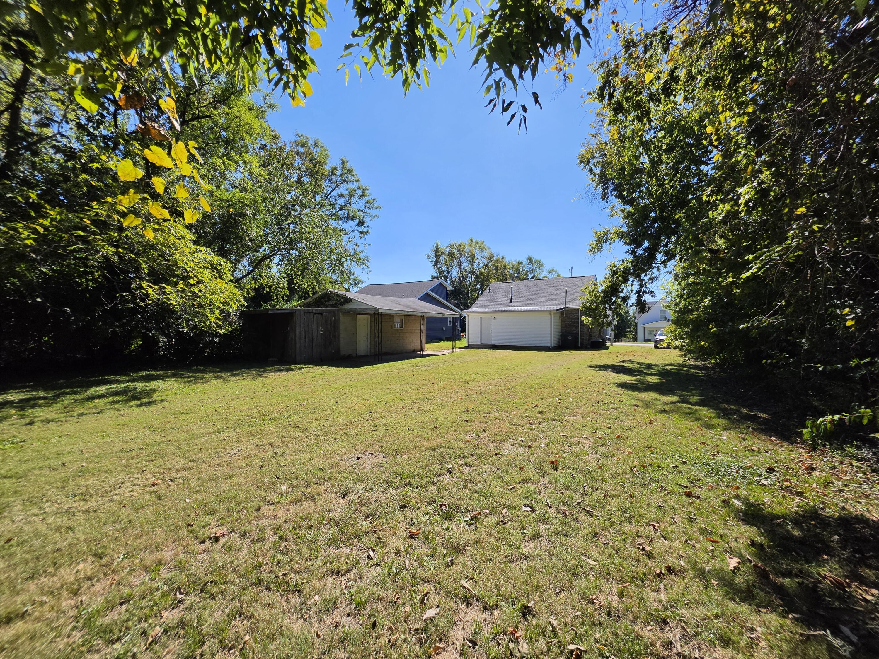 433 Main Avenue Property Photo 25