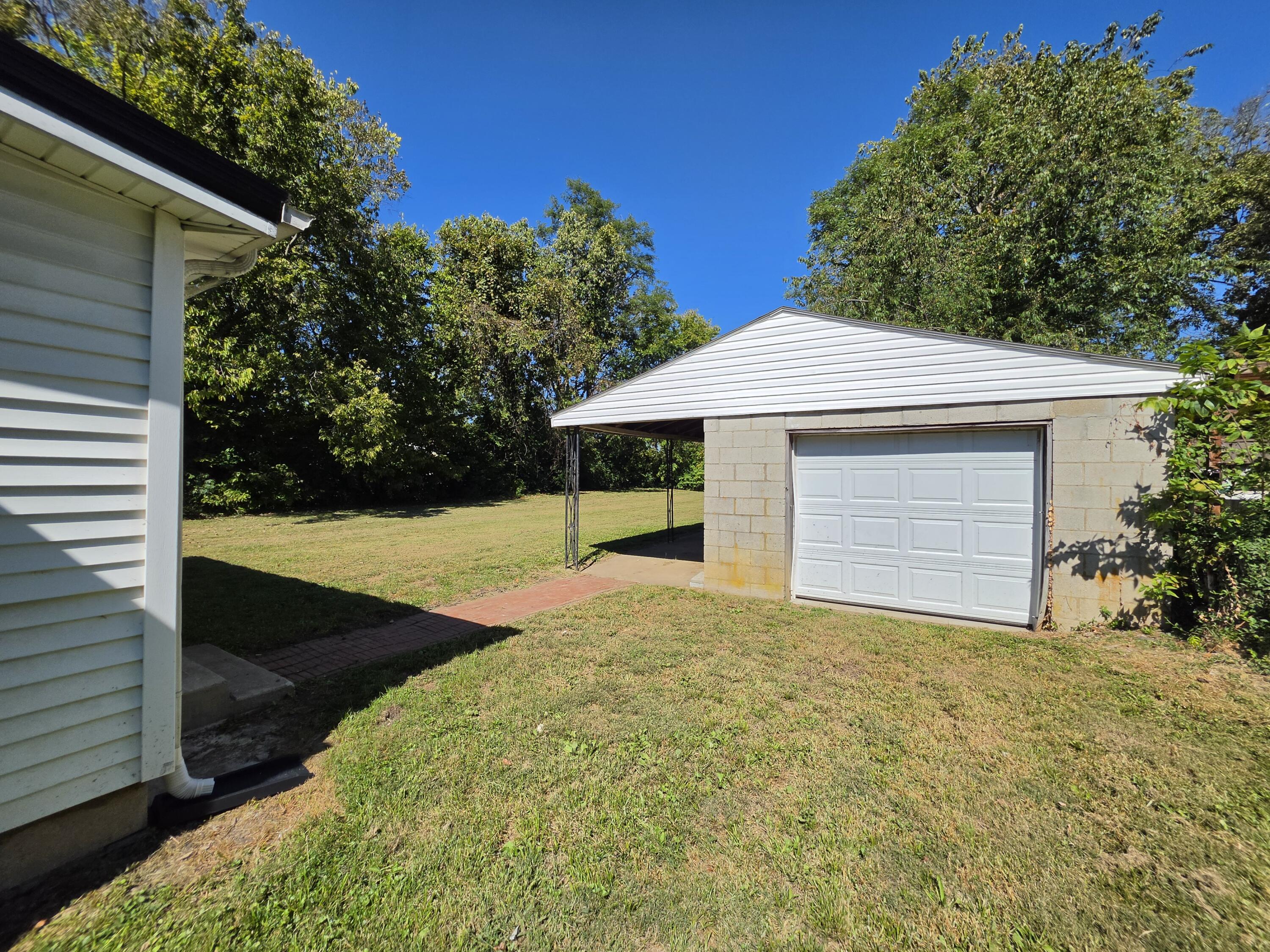 433 Main Avenue Property Photo 26