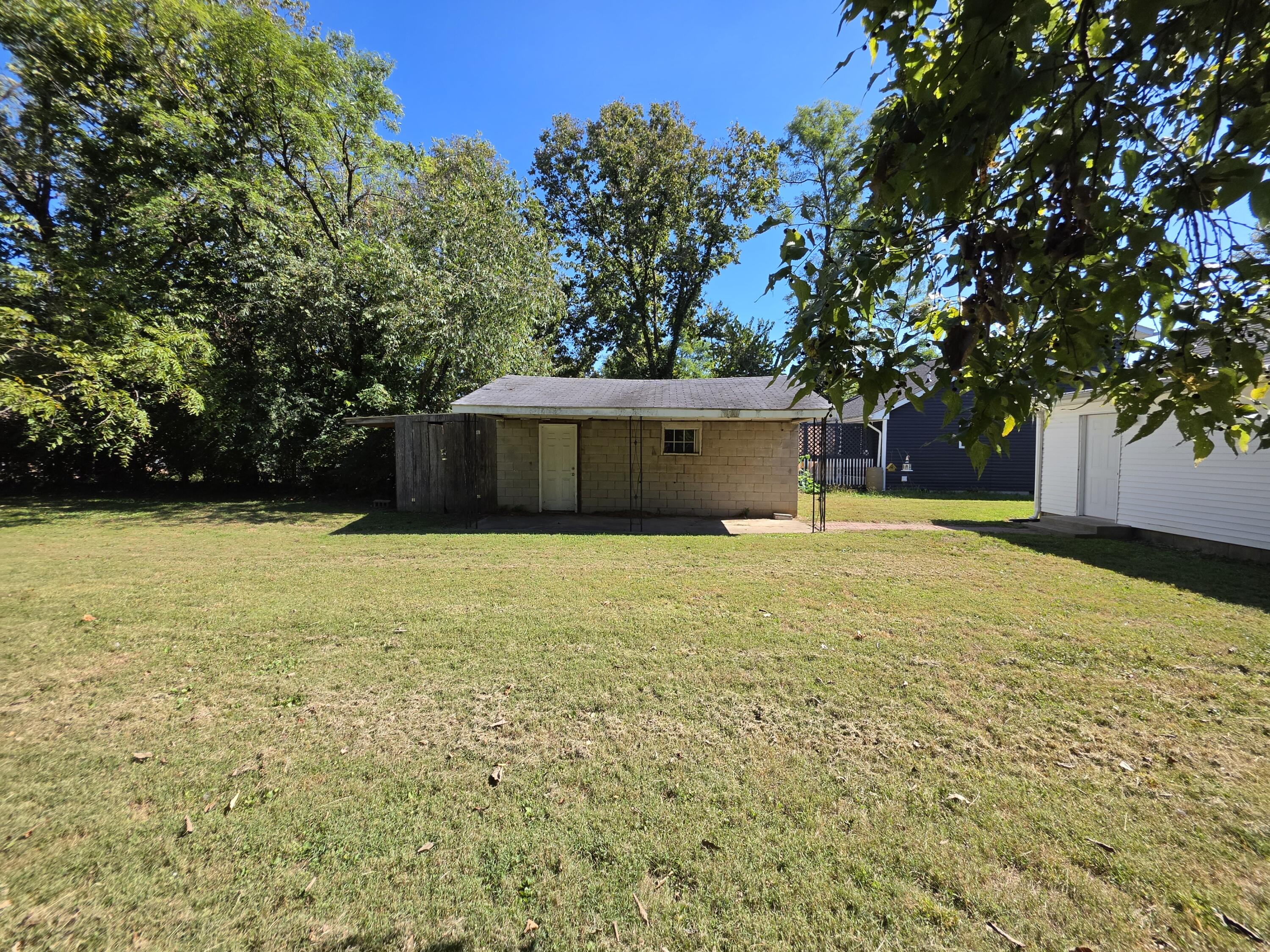 433 Main Avenue Property Photo 27