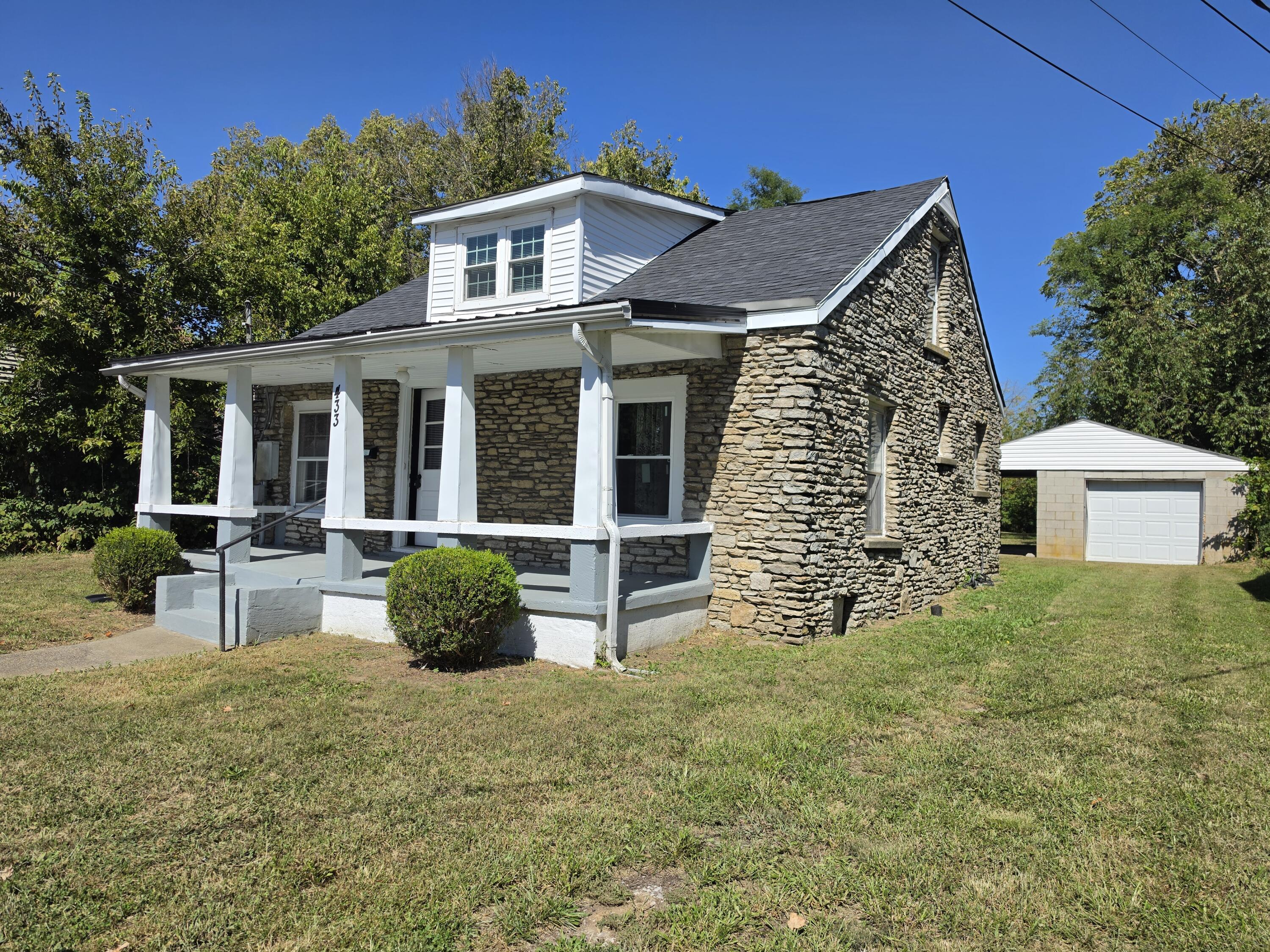 433 Main Avenue Property Photo 28