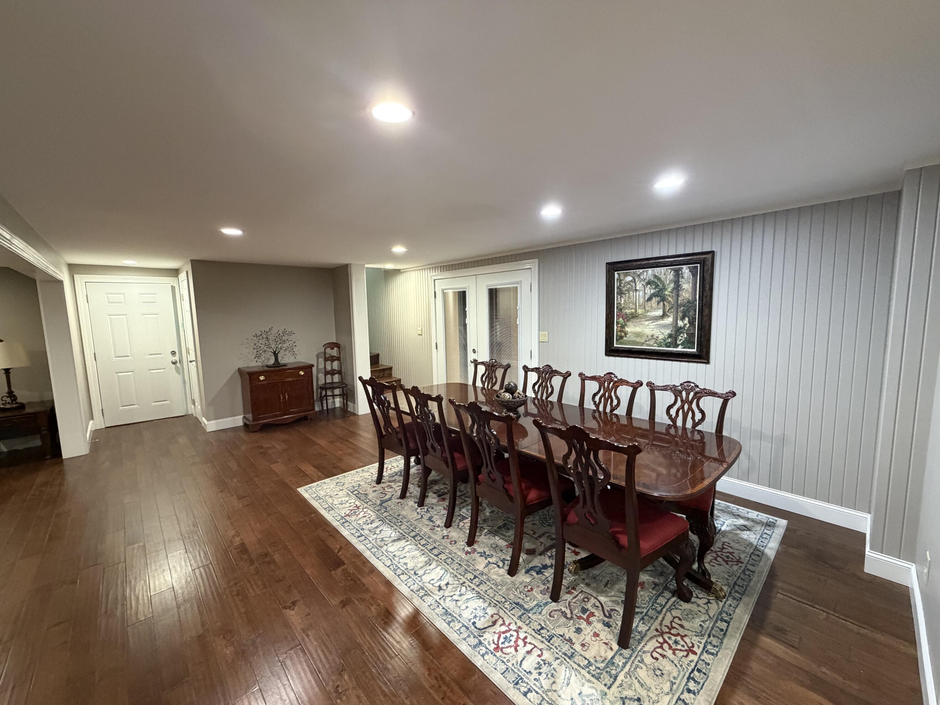 90 Eury Lane Property Photo 48