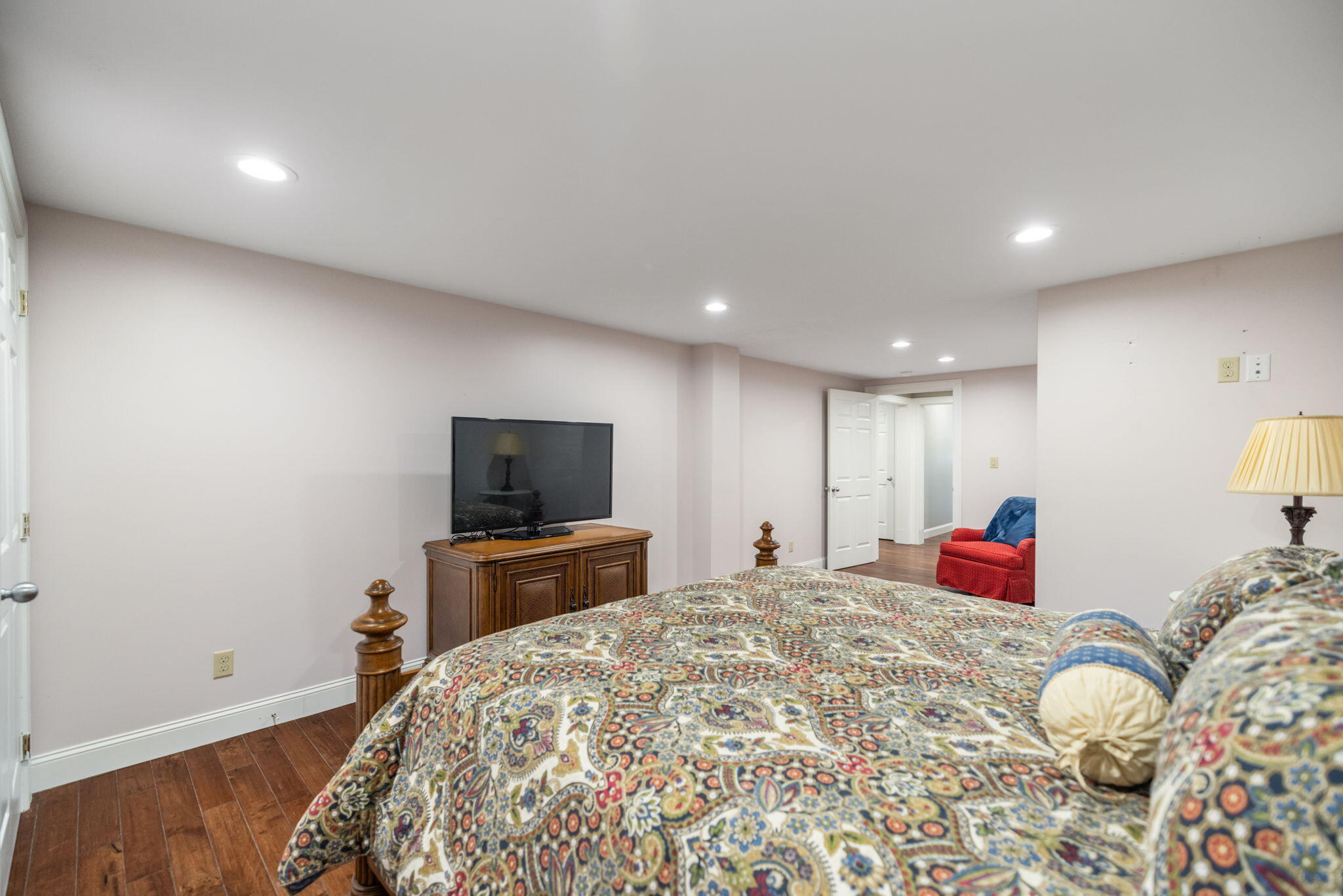 90 Eury Lane Property Photo 62