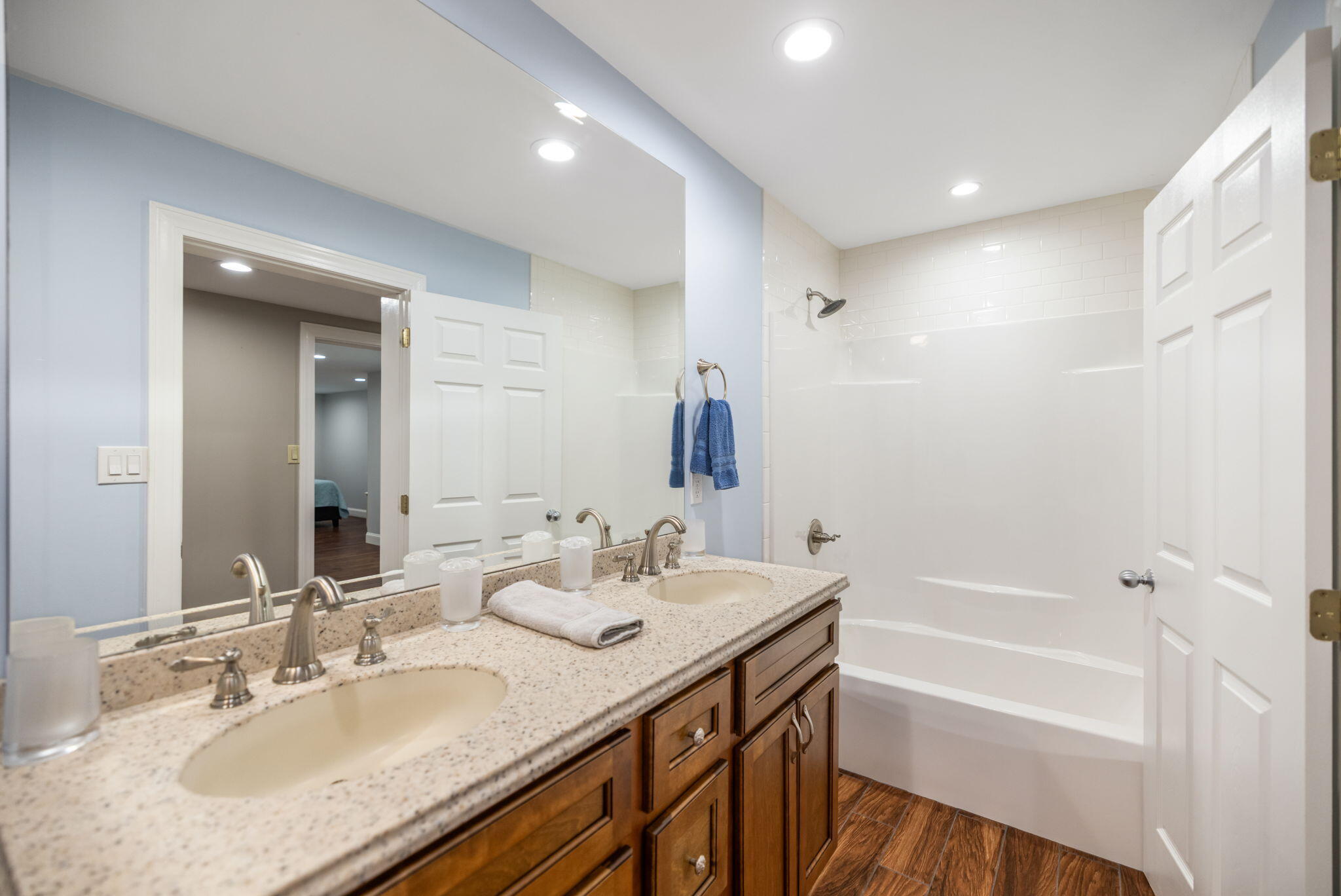 90 Eury Lane Property Photo 64