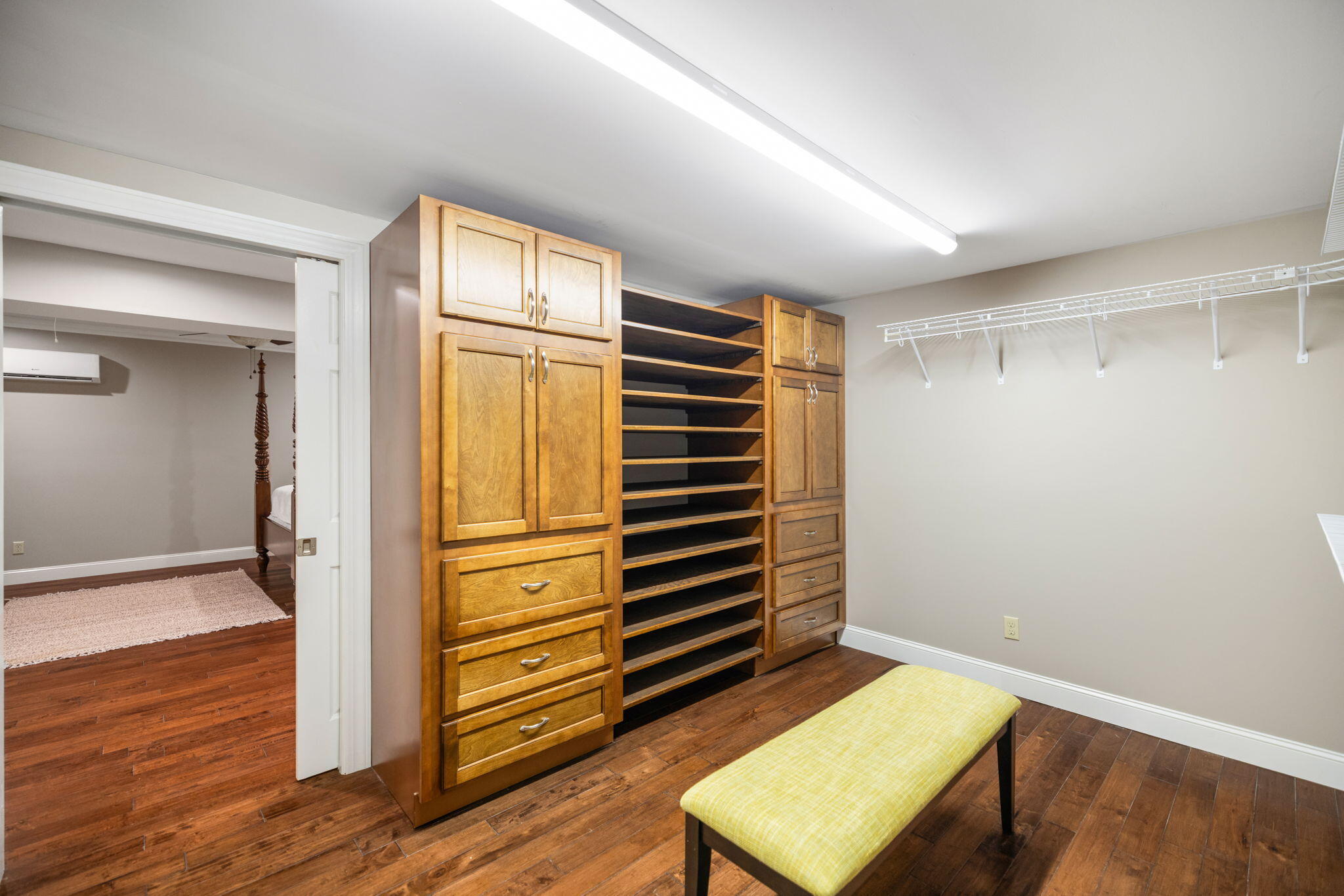 90 Eury Lane Property Photo 70