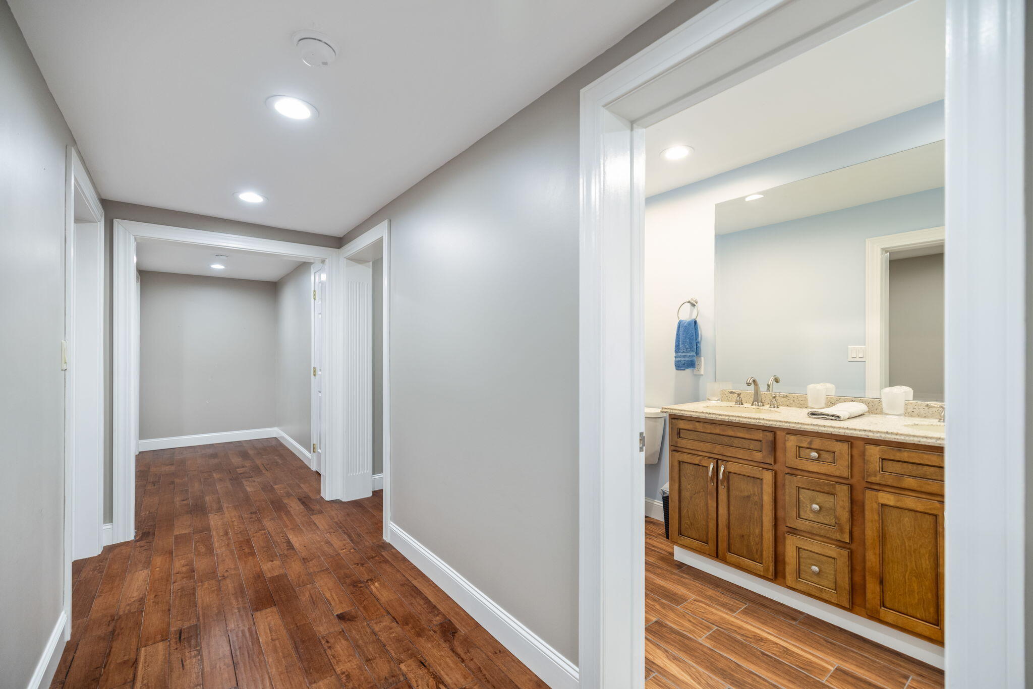 90 Eury Lane Property Photo 71