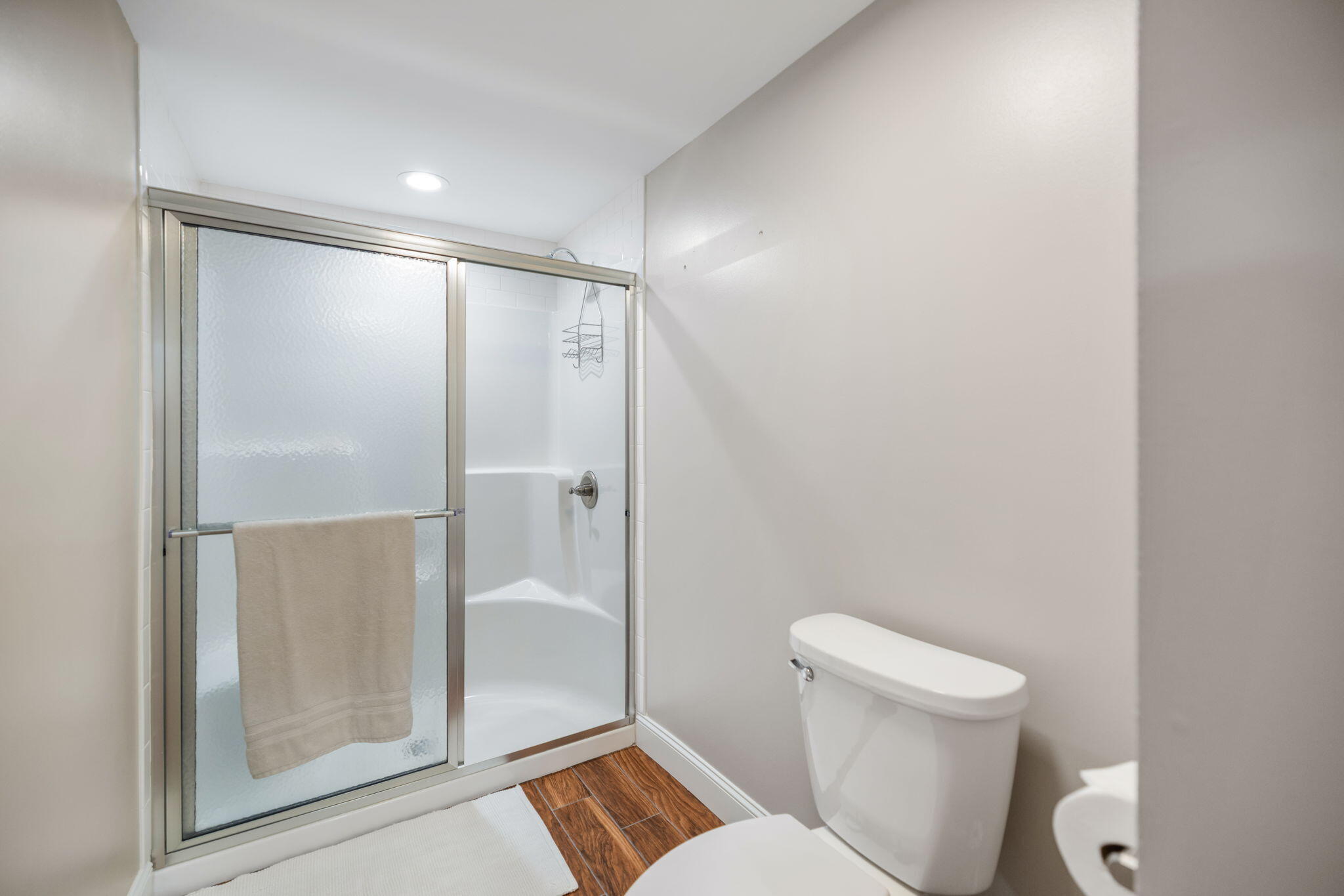 90 Eury Lane Property Photo 72