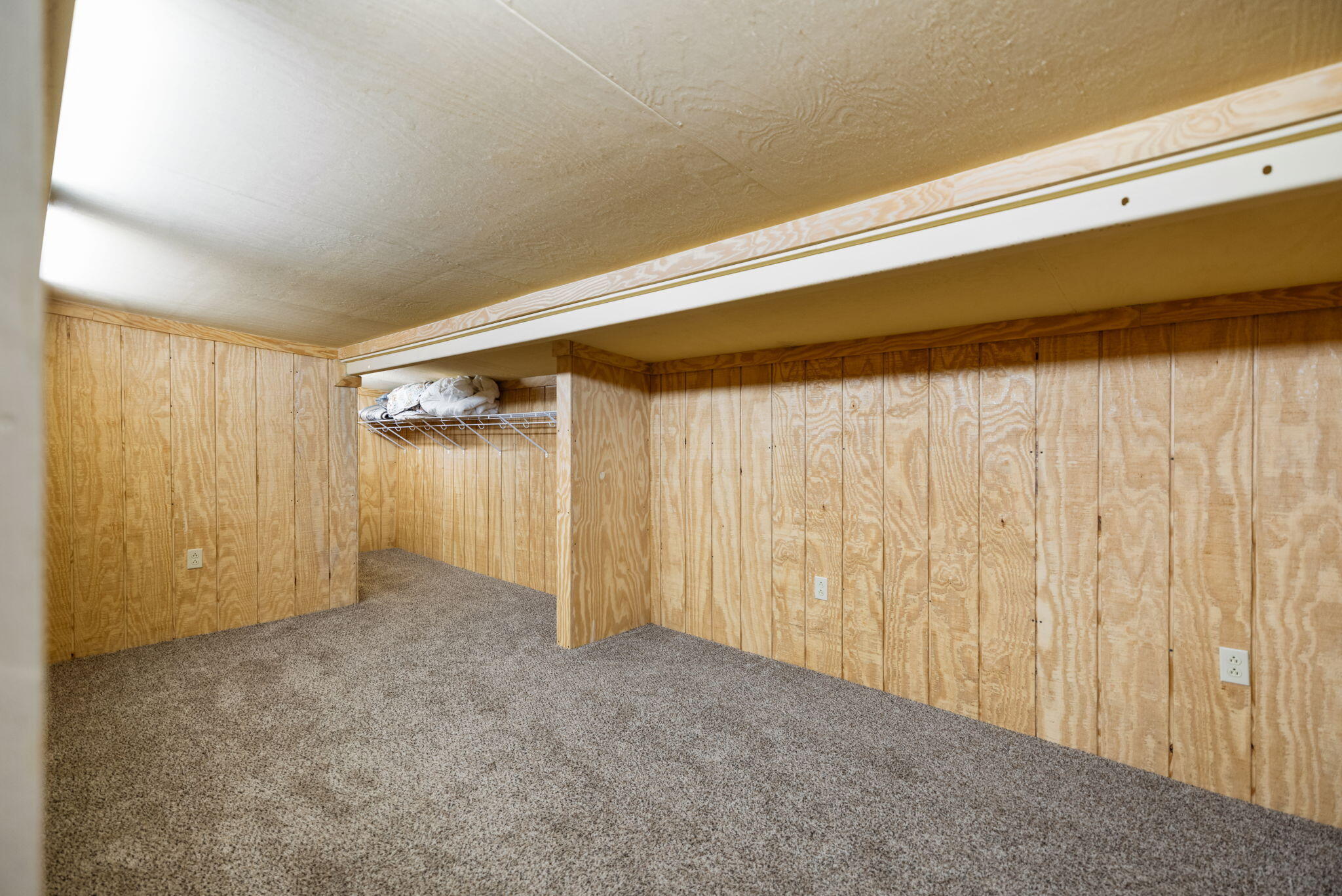 90 Eury Lane Property Photo 83