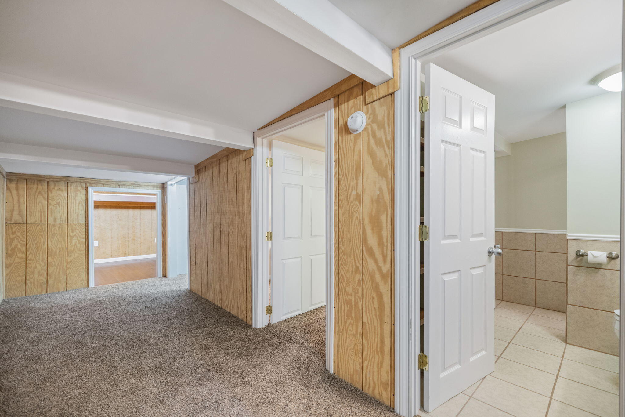 90 Eury Lane Property Photo 87