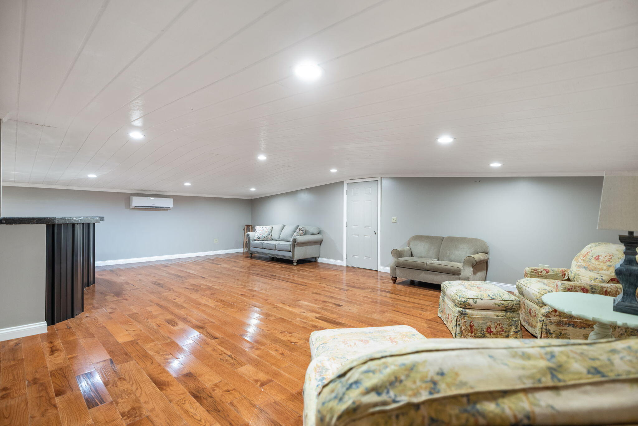 90 Eury Lane Property Photo 101