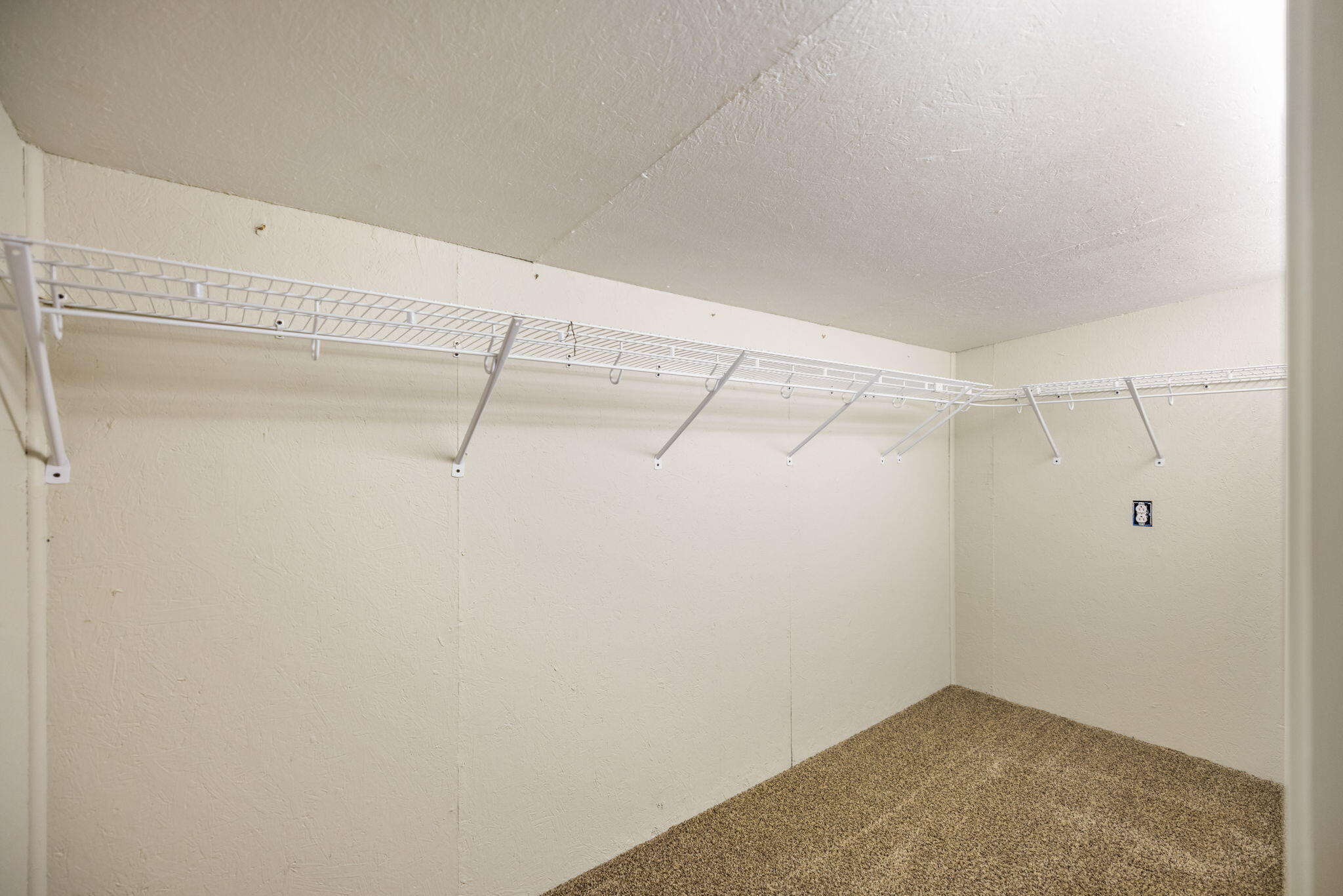 90 Eury Lane Property Photo 101