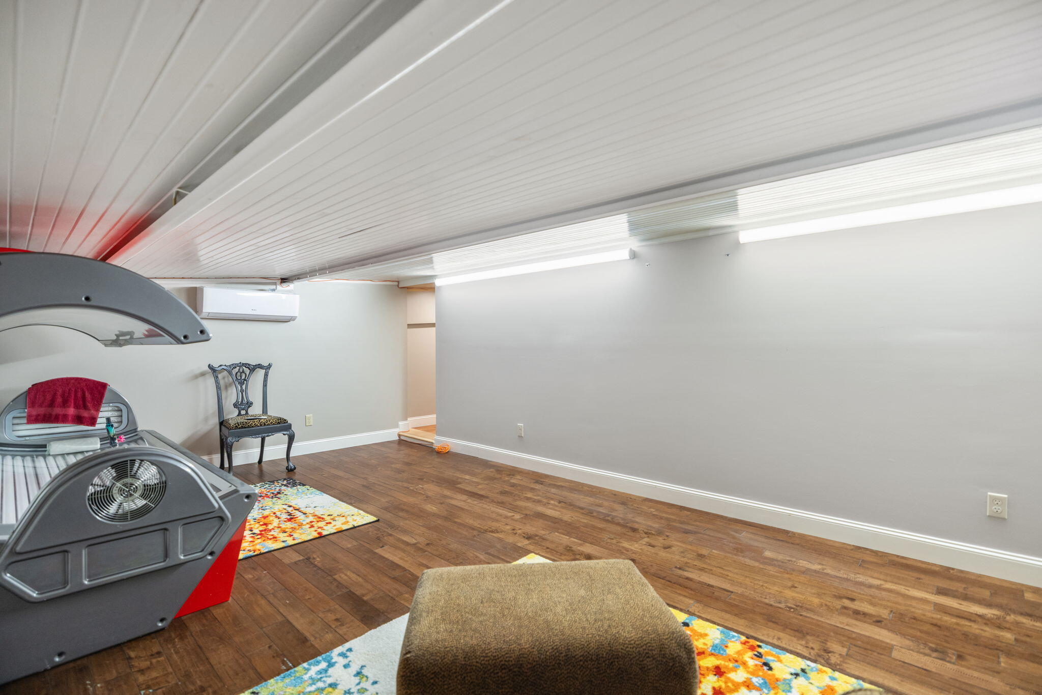 90 Eury Lane Property Photo 104