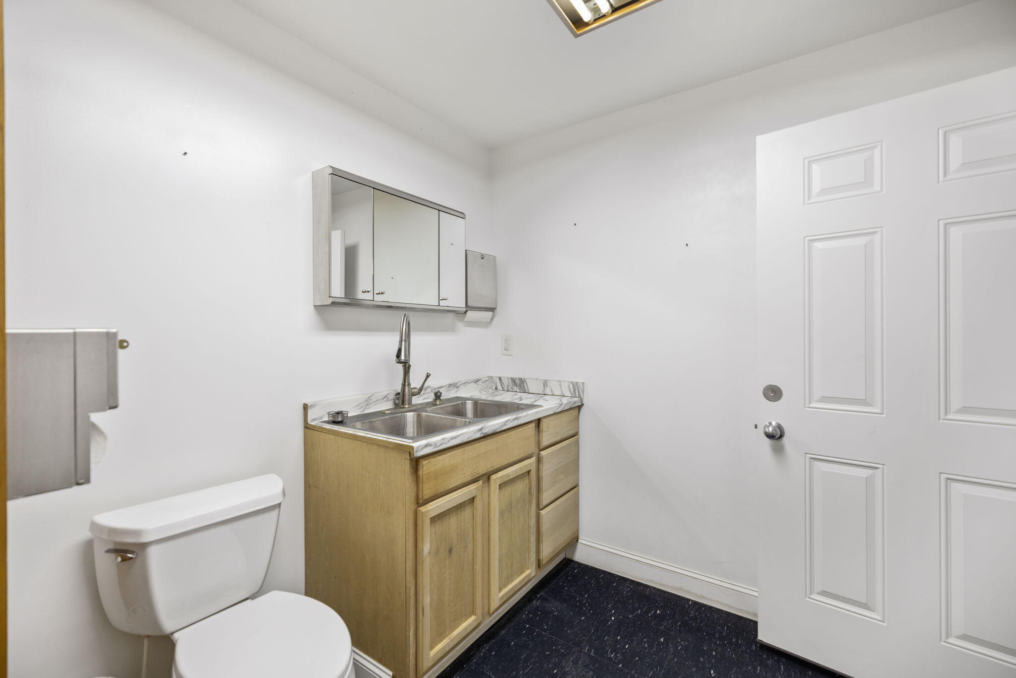 90 Eury Lane Property Photo 114