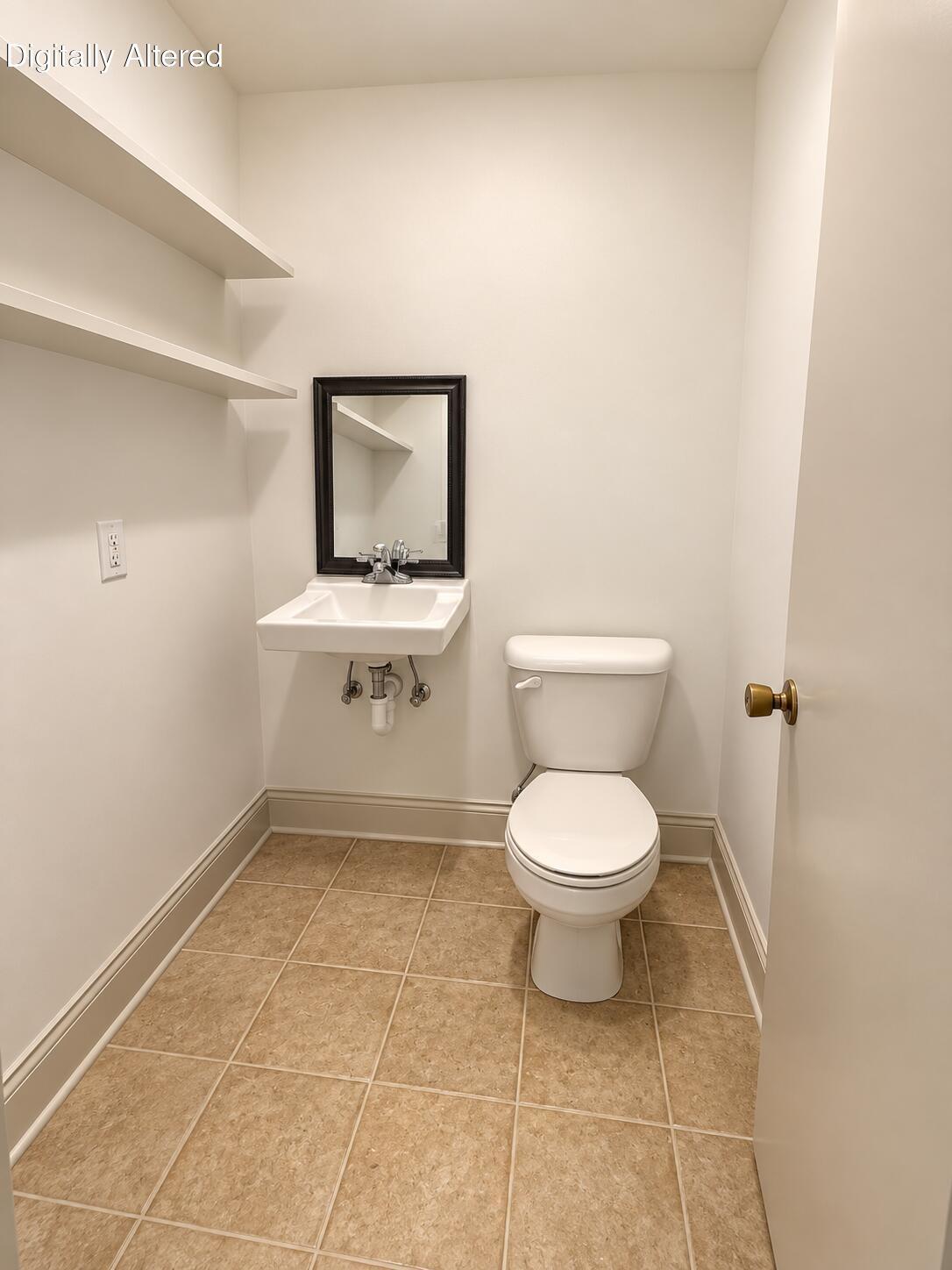 723 N College Street A Property Photo 3