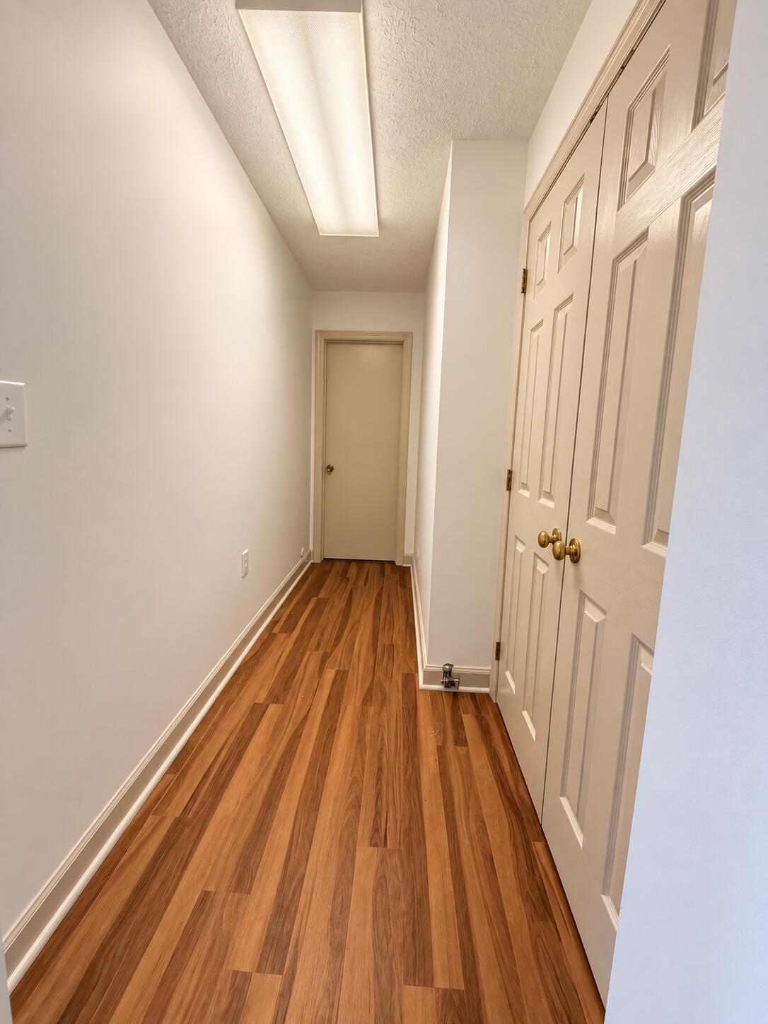 723 N College Street A Property Photo 6