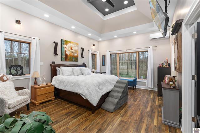 4880 Leonard Futrell Road Property Photo 11
