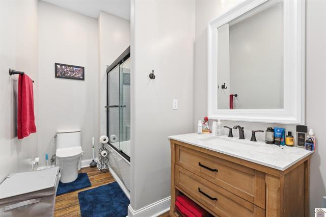 4880 Leonard Futrell Road Property Photo 18
