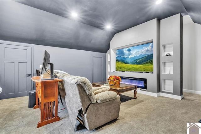 4880 Leonard Futrell Road Property Photo 19