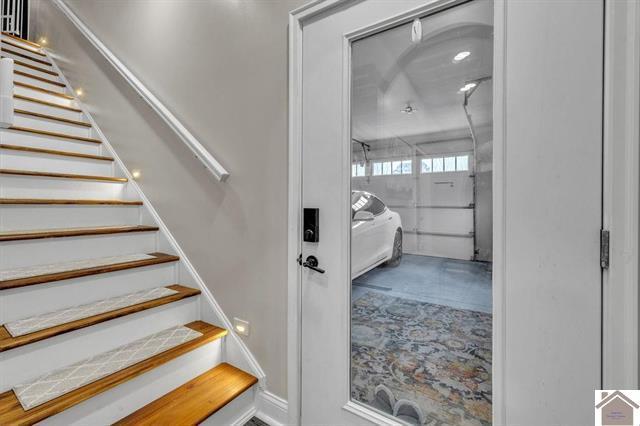 4880 Leonard Futrell Road Property Photo 21