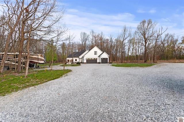 4880 Leonard Futrell Road Property Photo 25